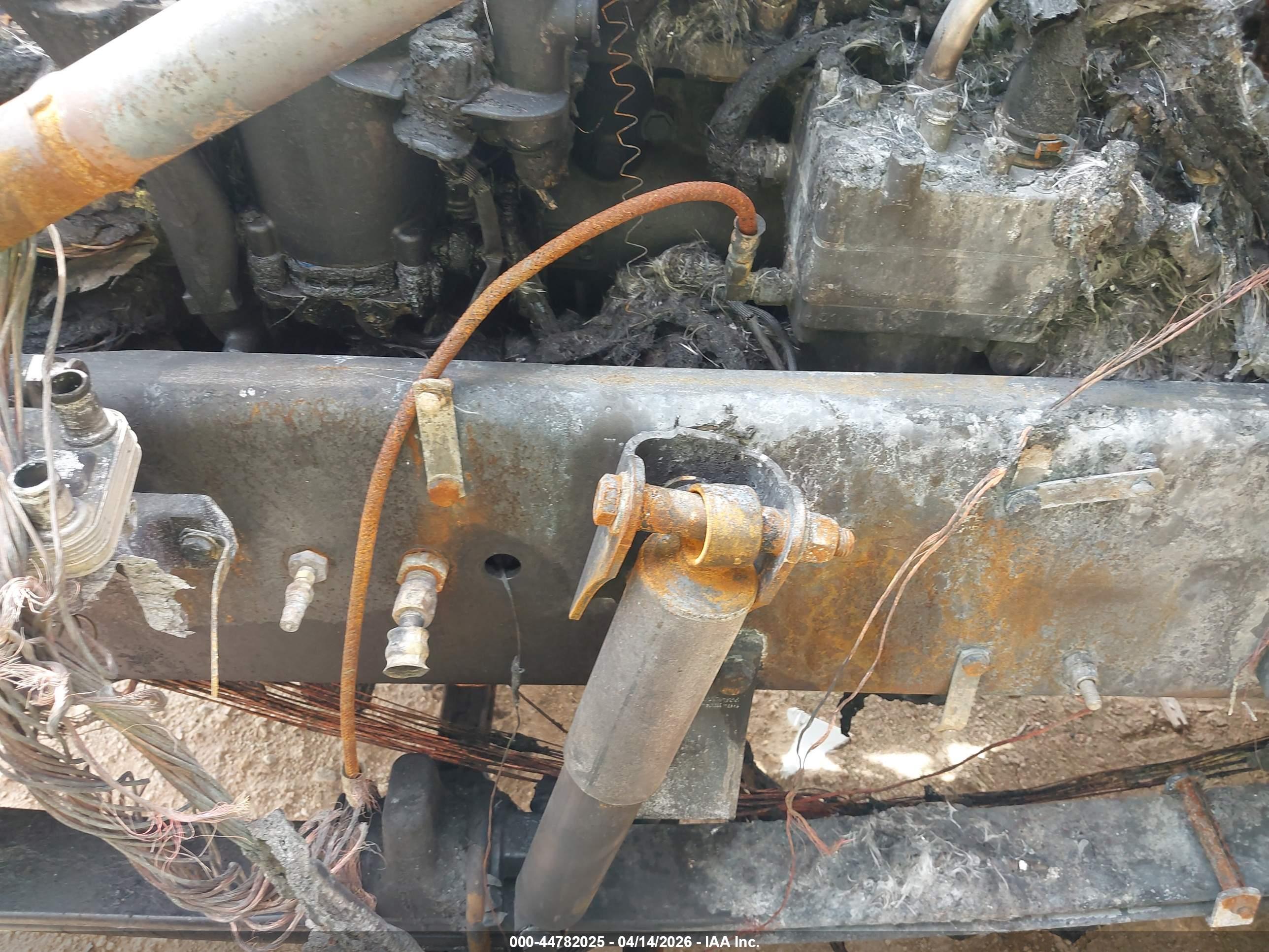 KENWORTH T680 image 9
