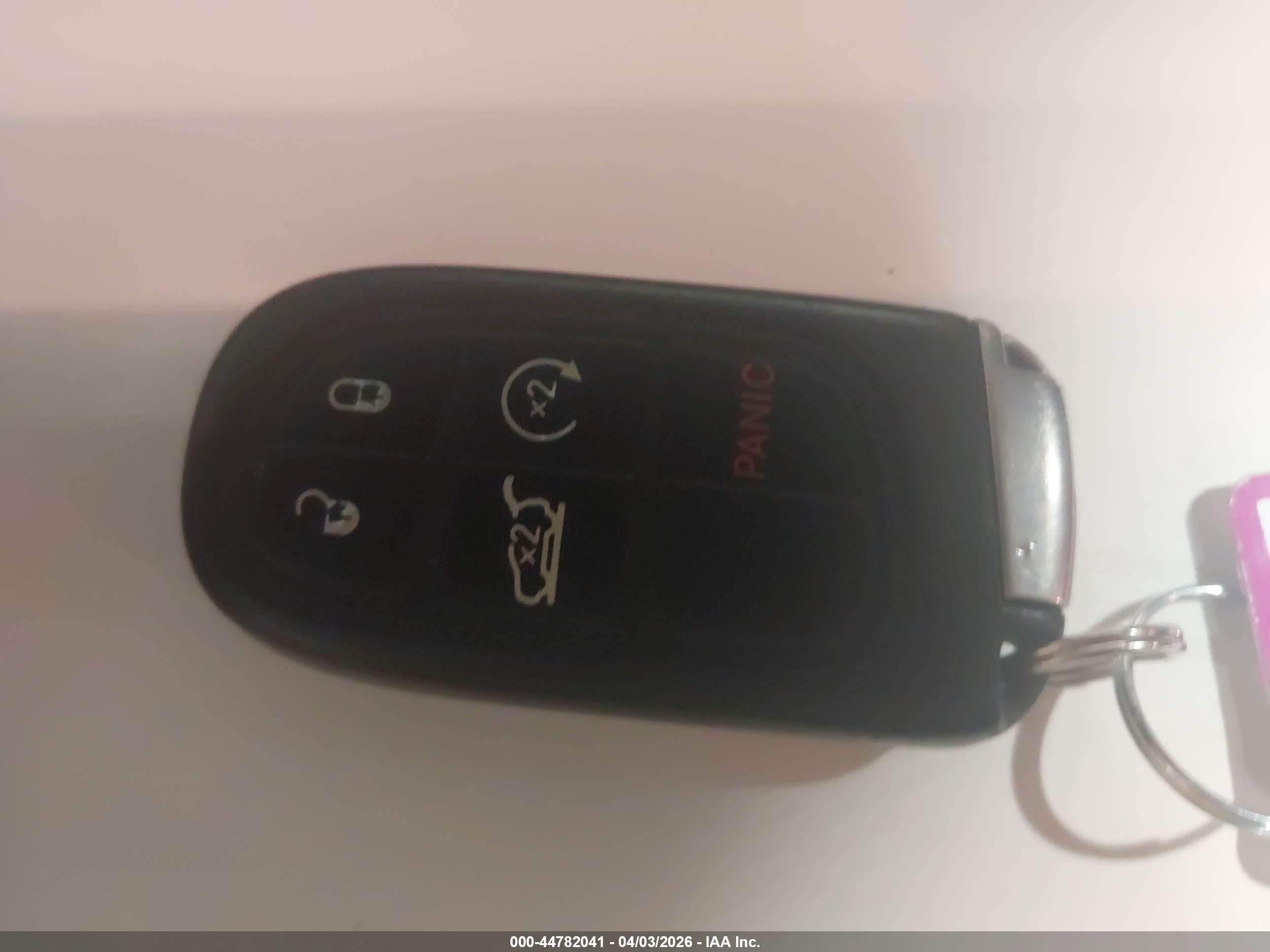 JEEP CHEROKEE image 11