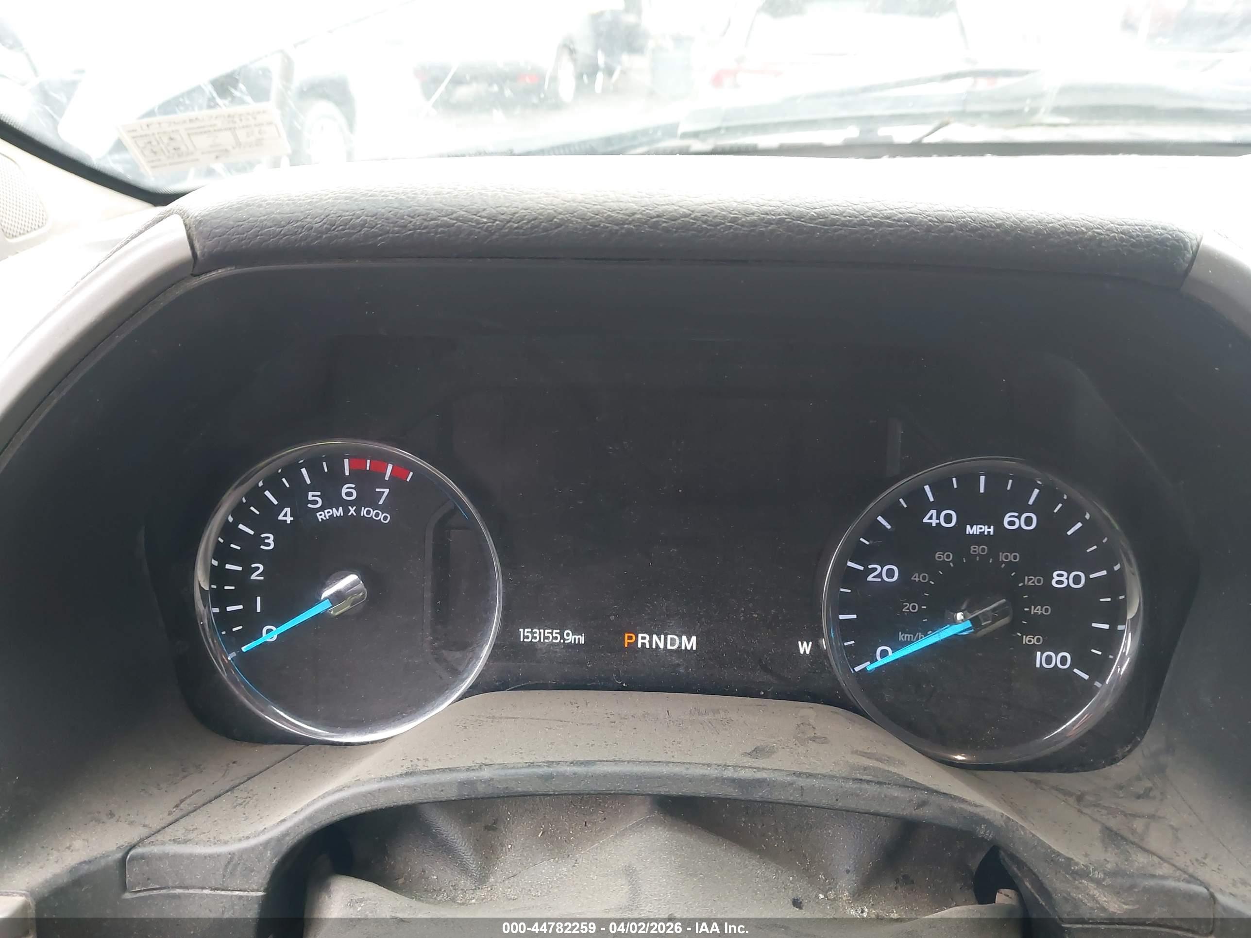 FORD F-250 image 7