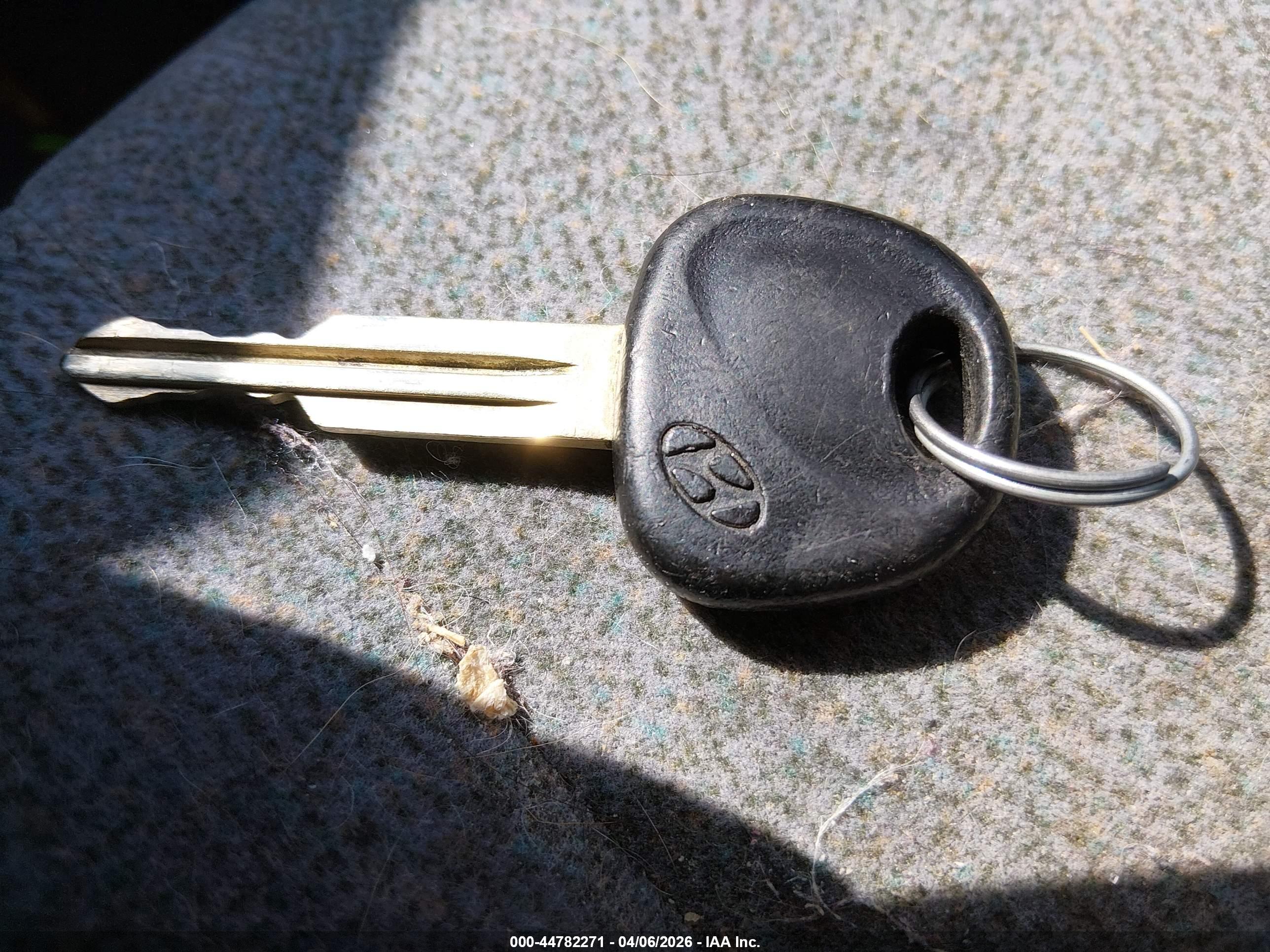 HYUNDAI ELANTRA image 11