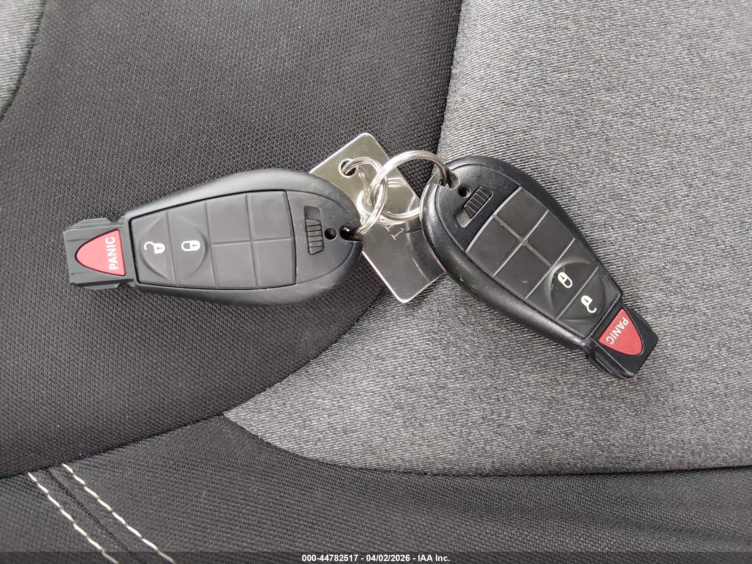 JEEP CHEROKEE image 11