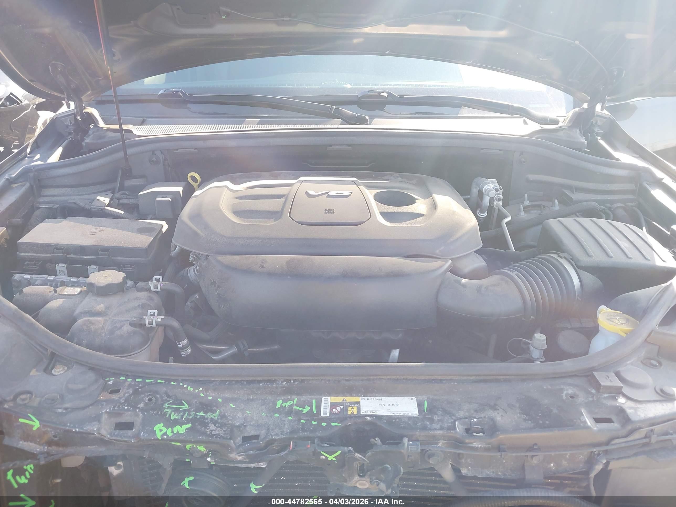 JEEP GRAND image 10