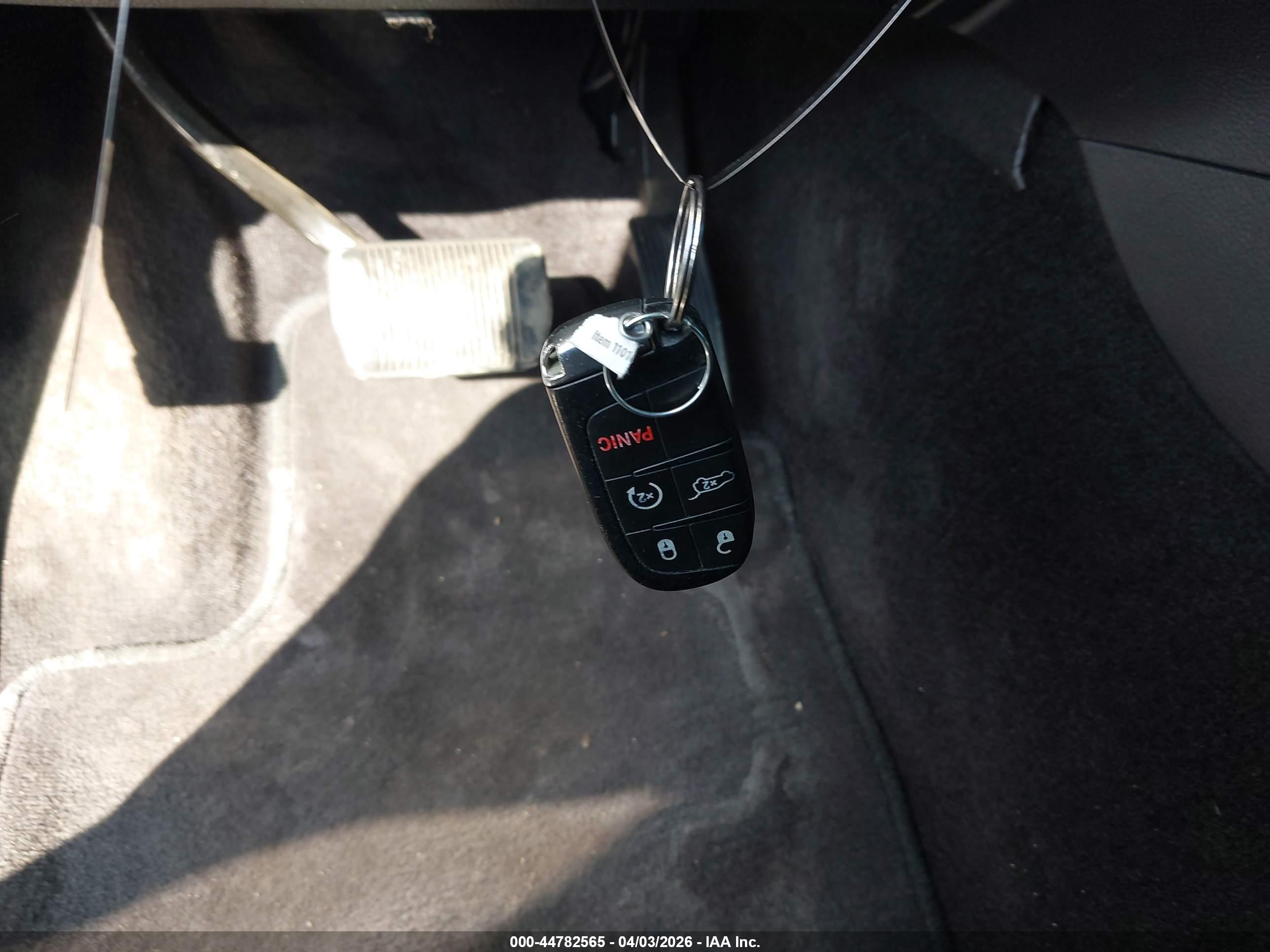 JEEP GRAND image 11
