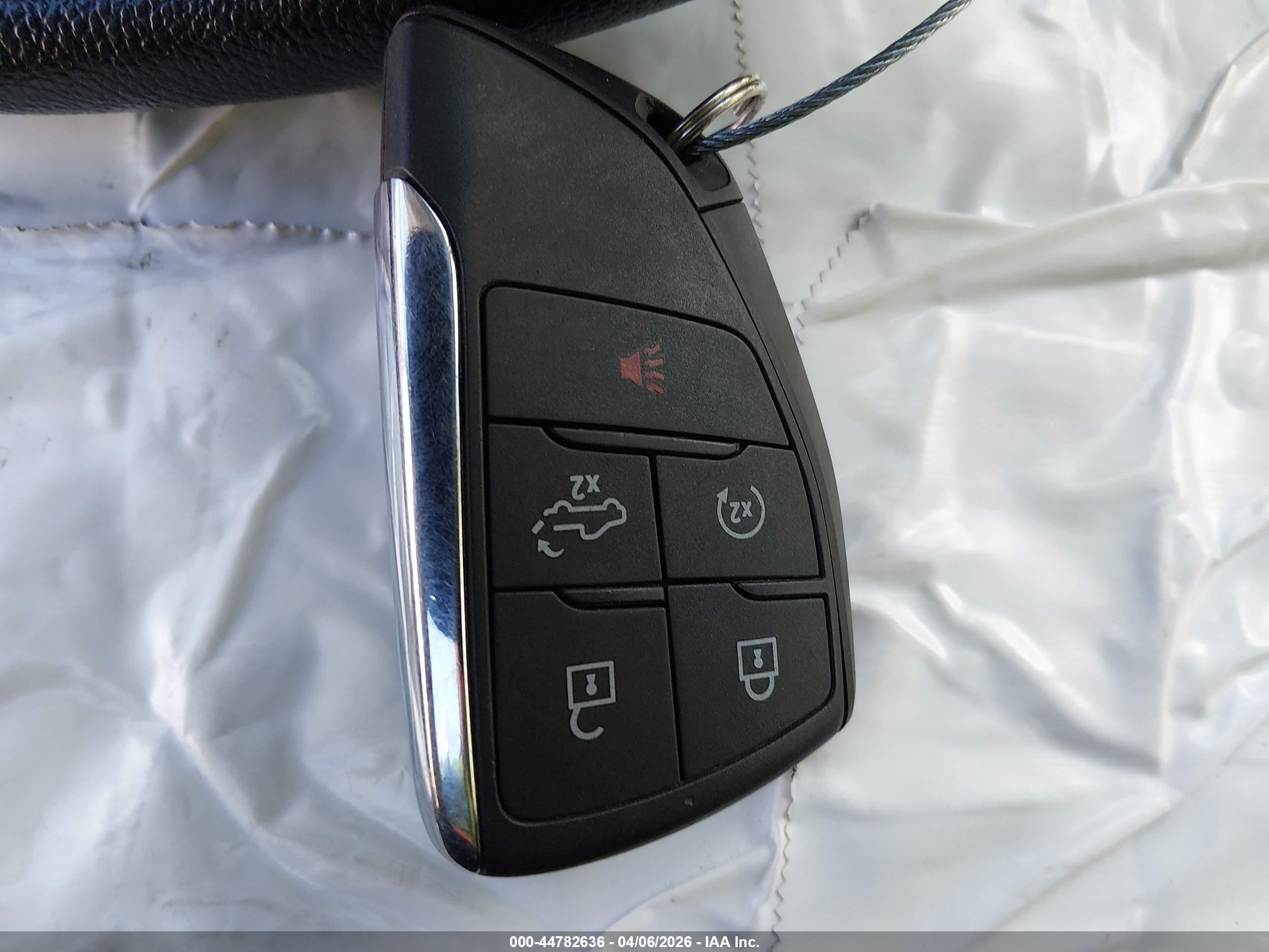 GMC SIERRA image 11