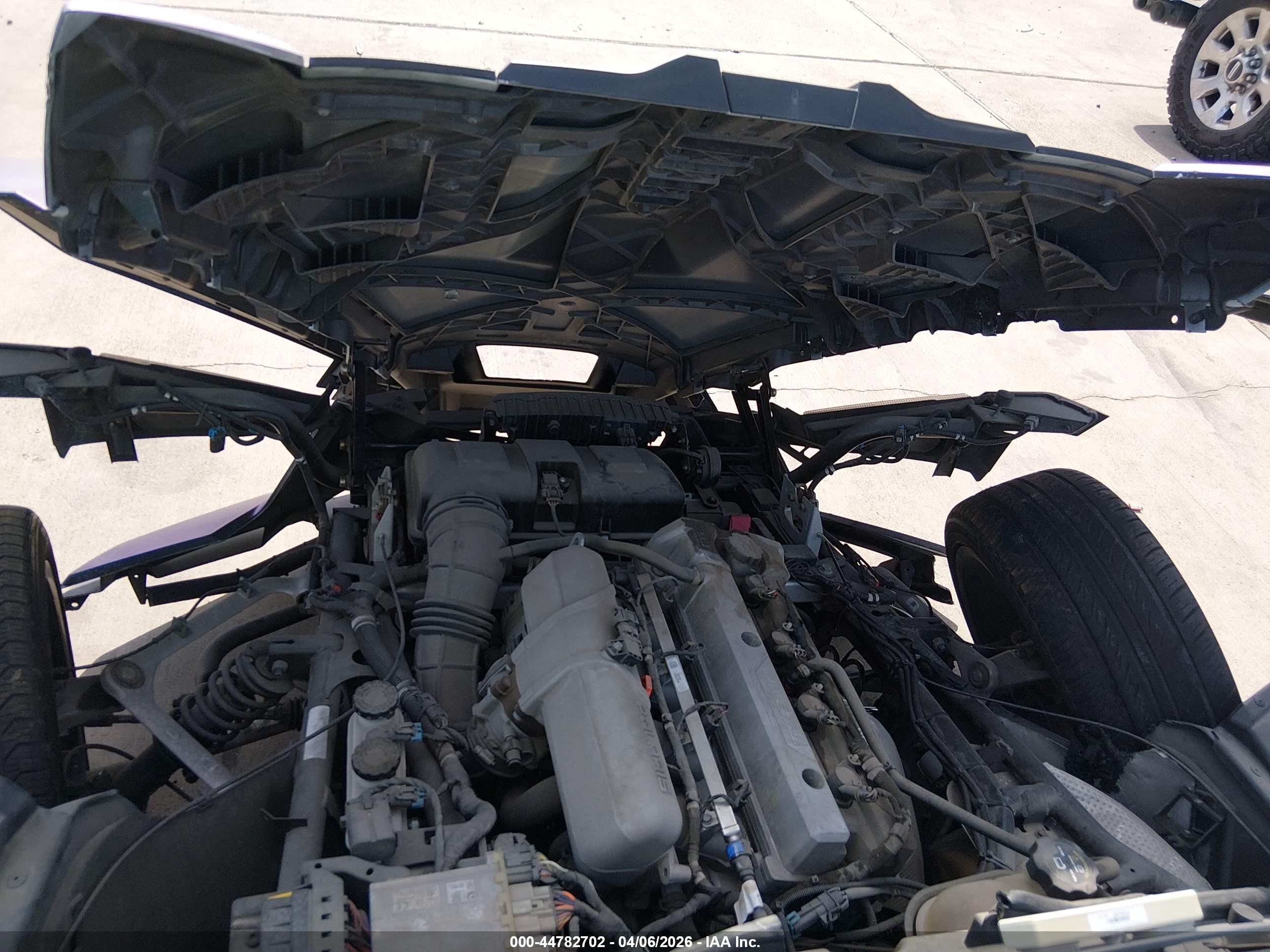POLARIS SLINGSHOT image 10