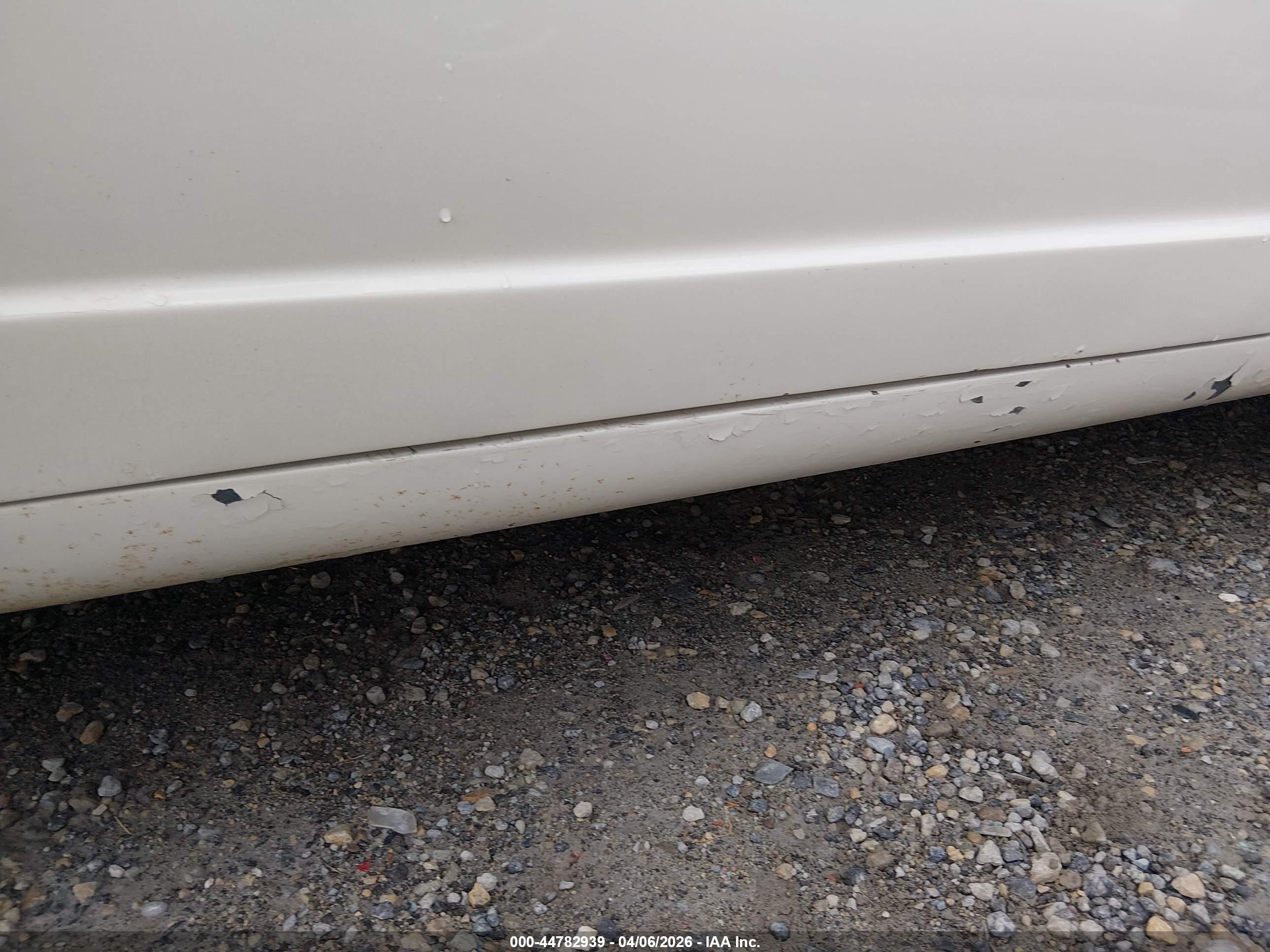 FORD MUSTANG image 6