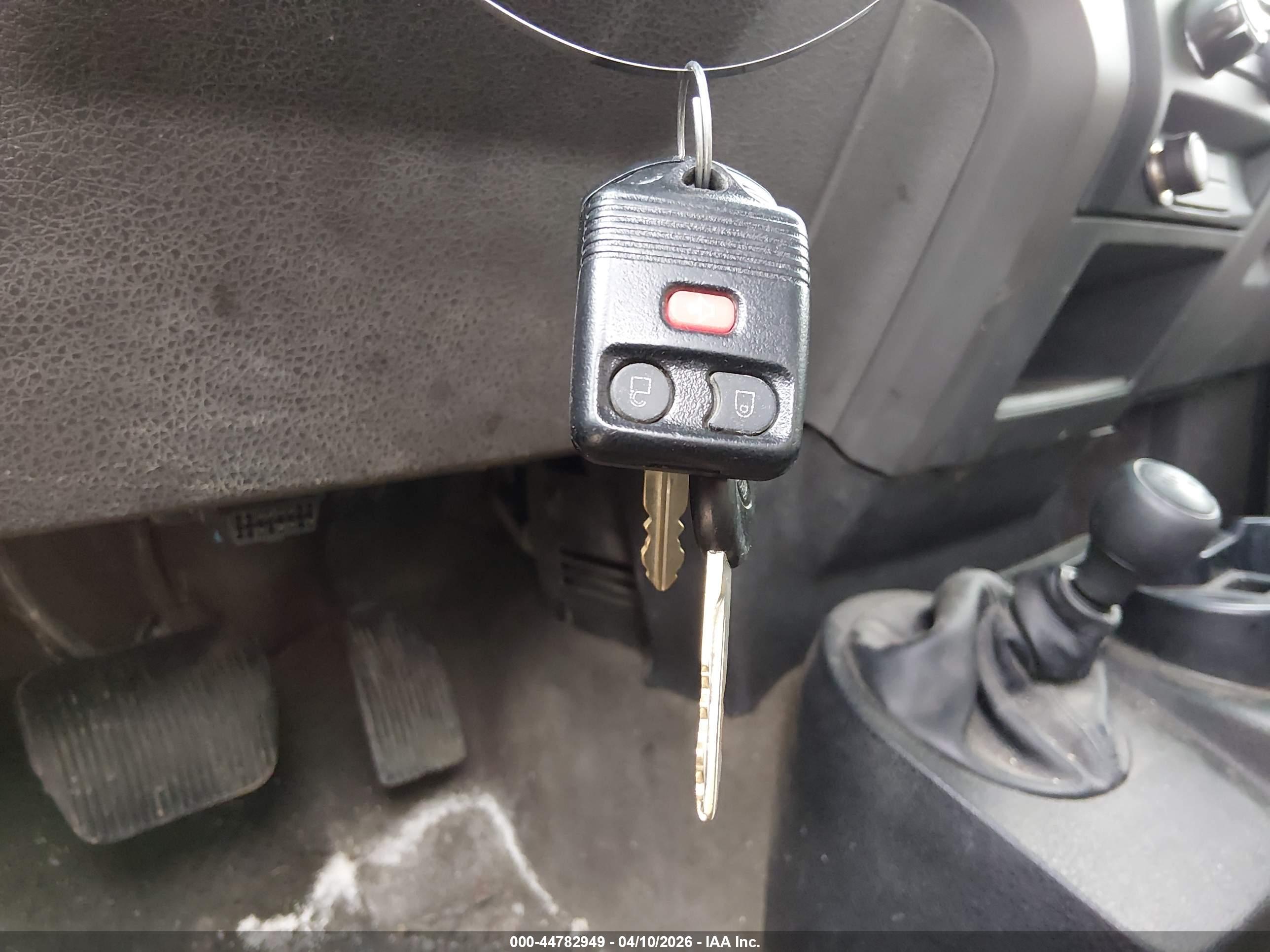 FORD F-150 image 11