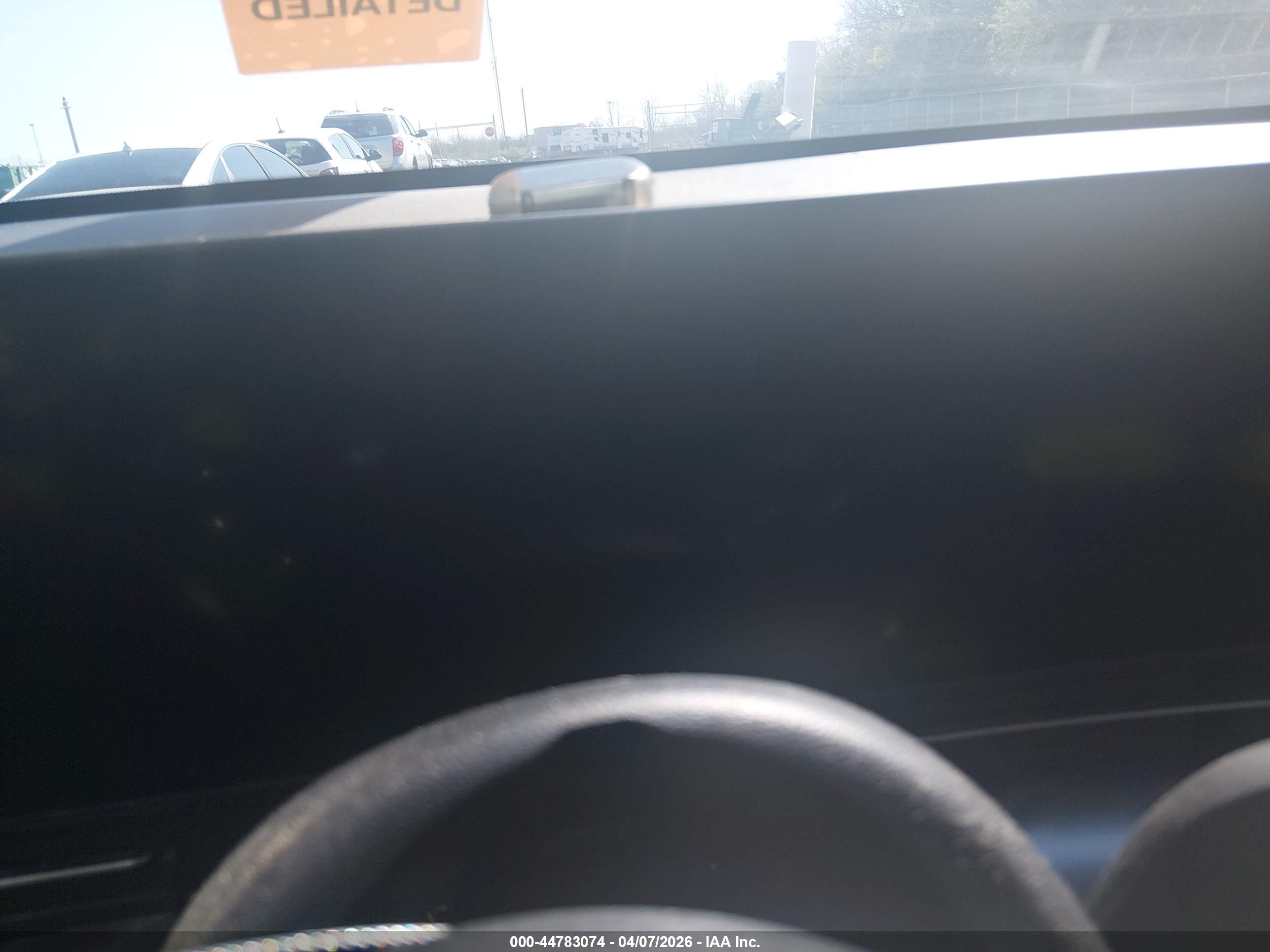 HYUNDAI KONA image 7
