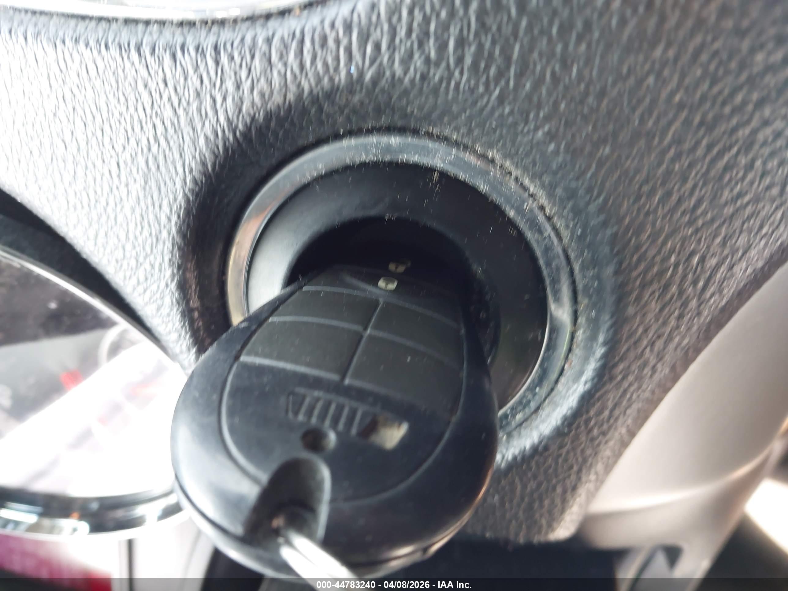DODGE DURANGO image 11