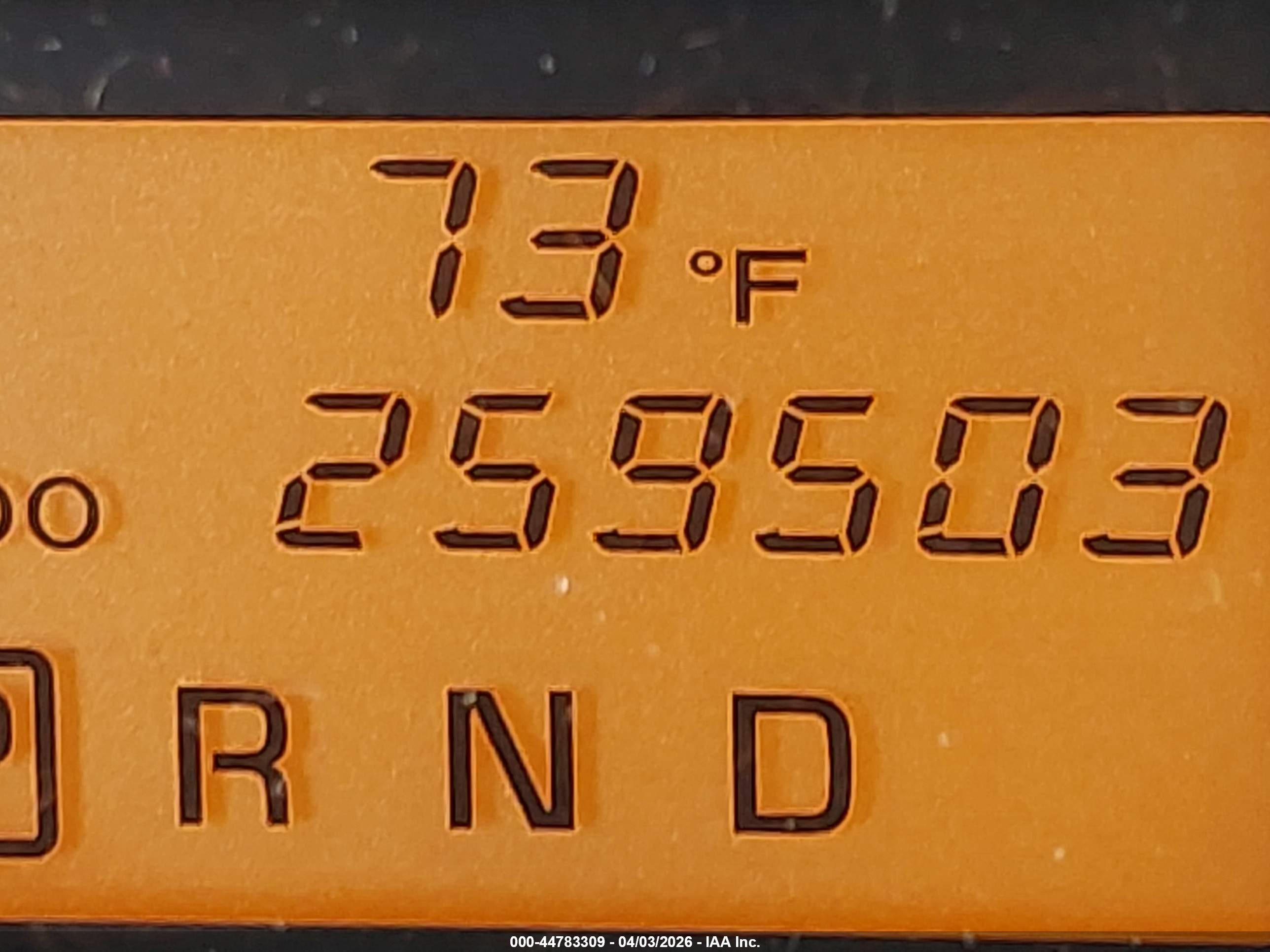 TOYOTA RAV4 image 7