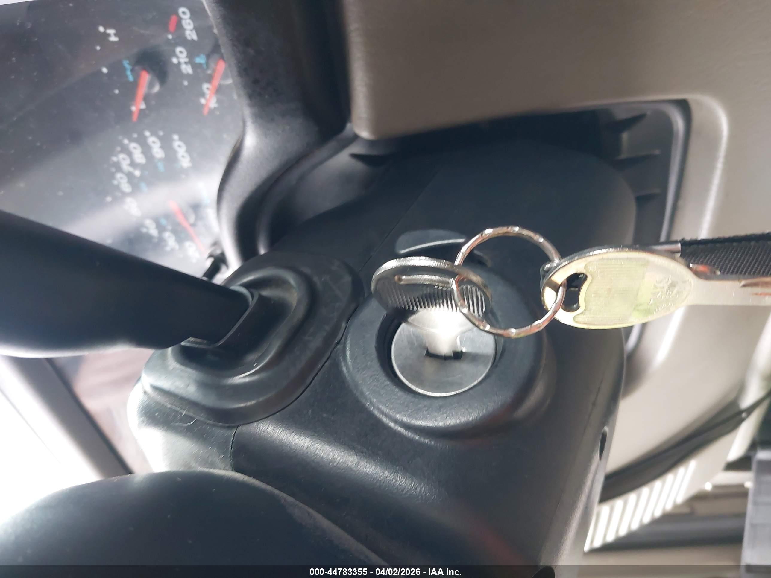 JEEP WRANGLER image 11