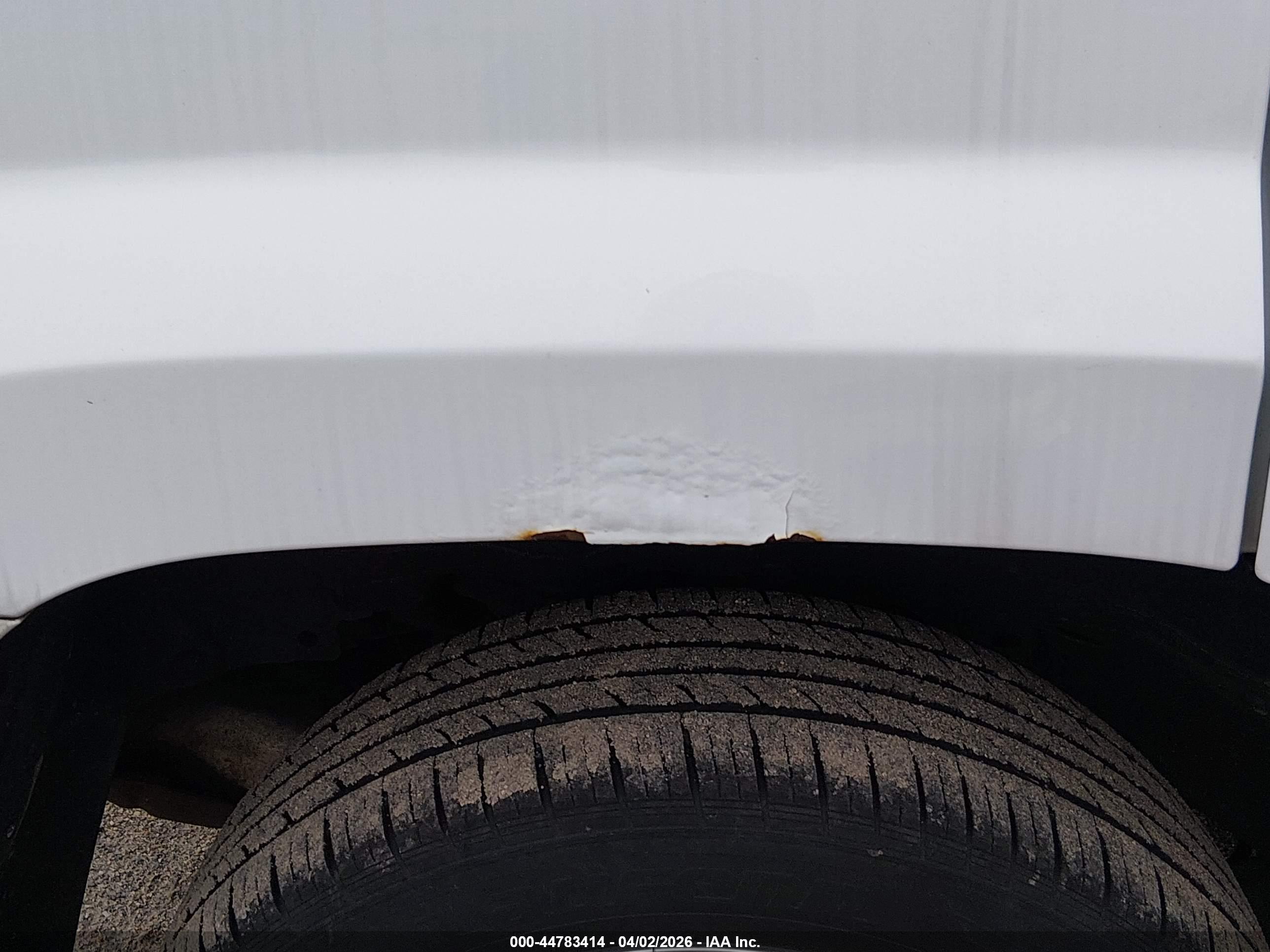 JEEP PATRIOT image 6
