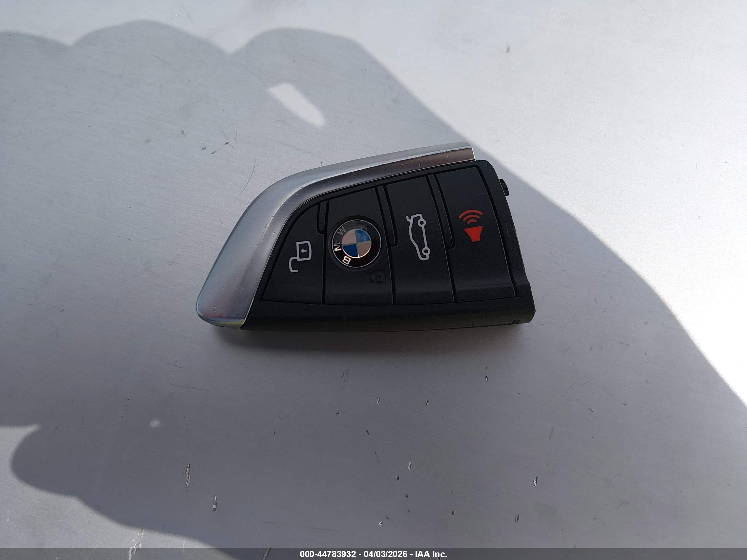 BMW 228 image 11