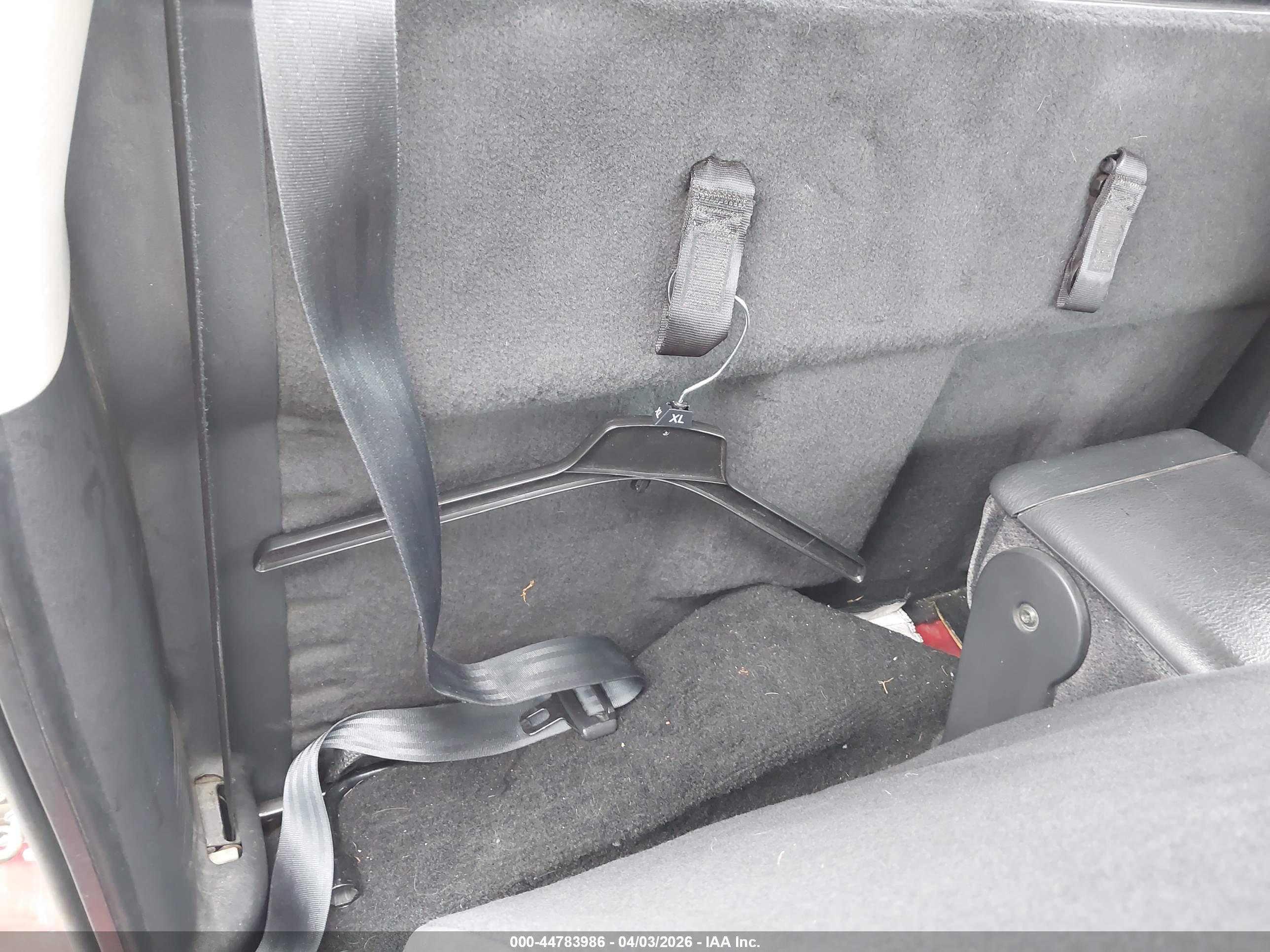 DODGE DAKOTA image 8