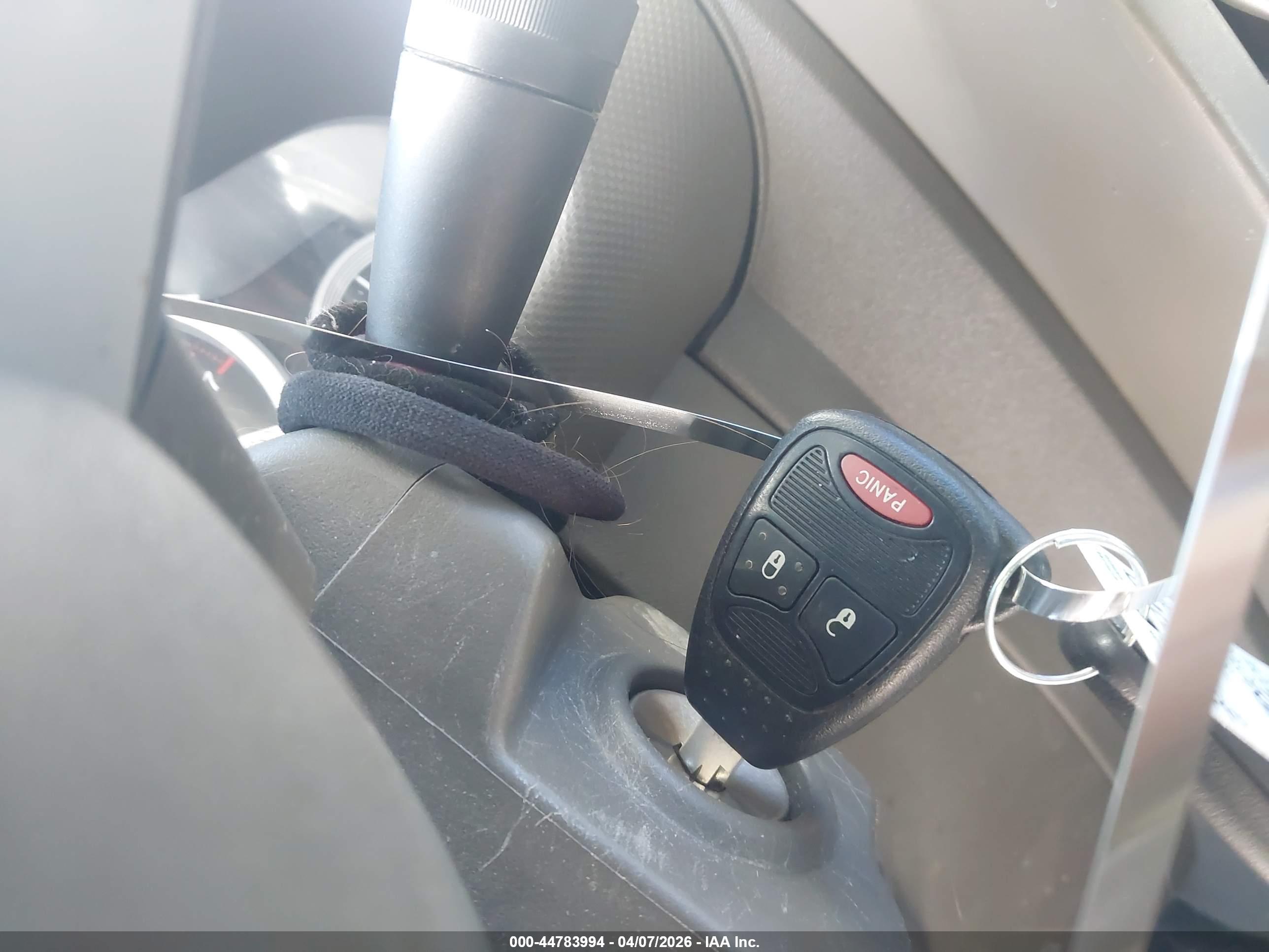 JEEP WRANGLER image 11