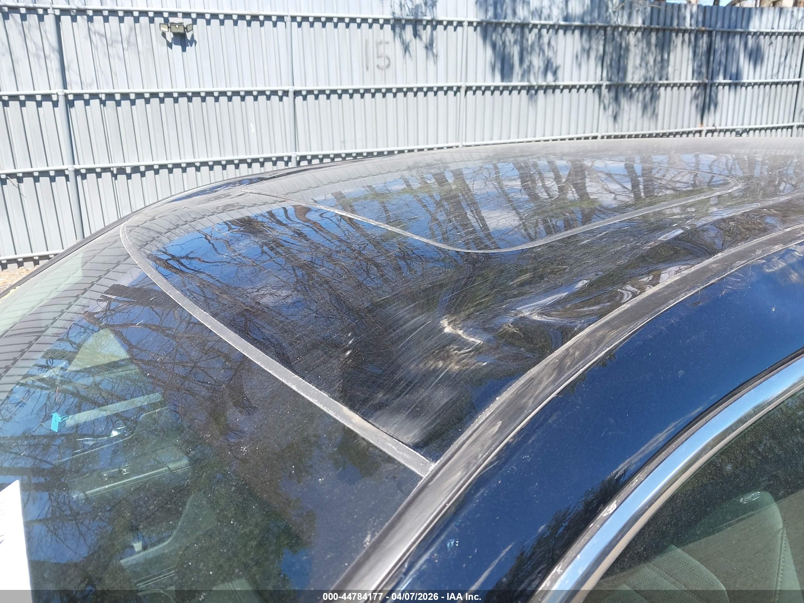 HONDA CR-V image 6