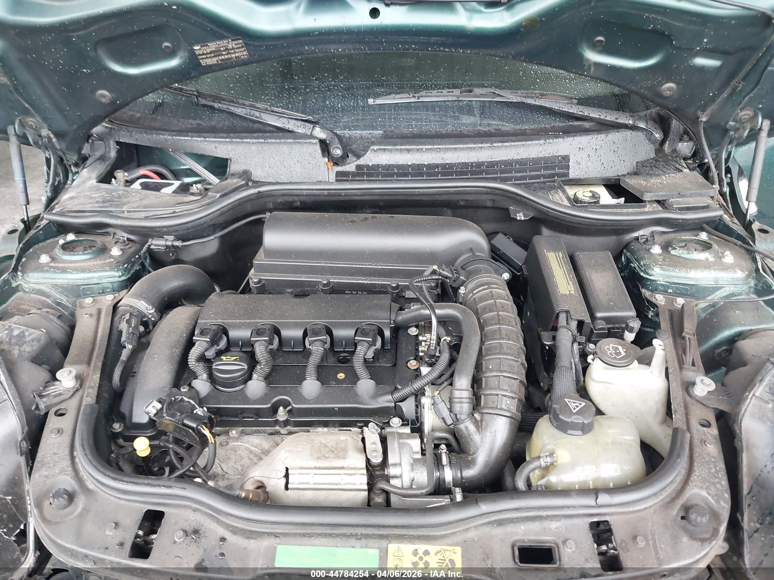 MINI COOPER image 10