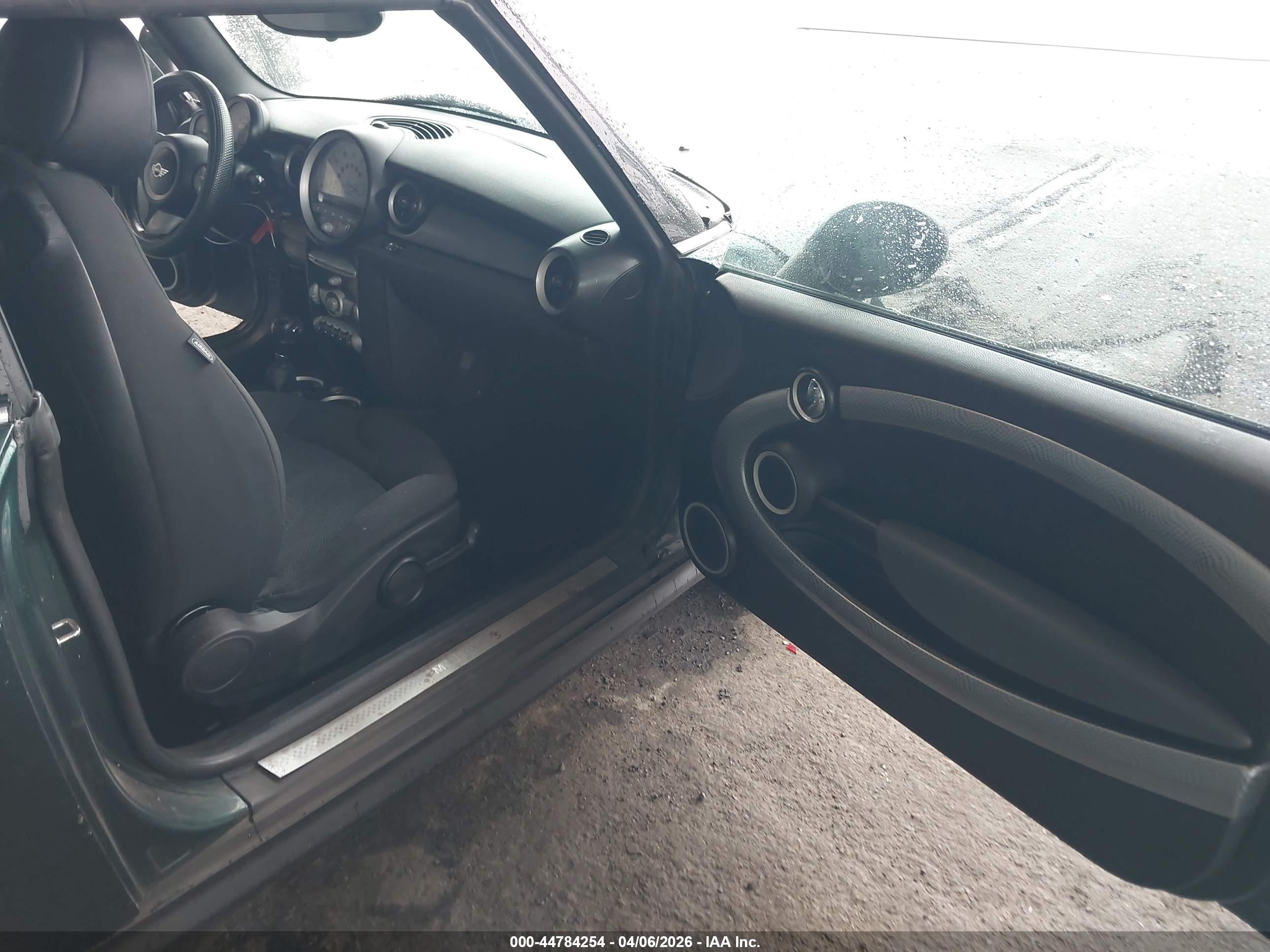 MINI COOPER image 5