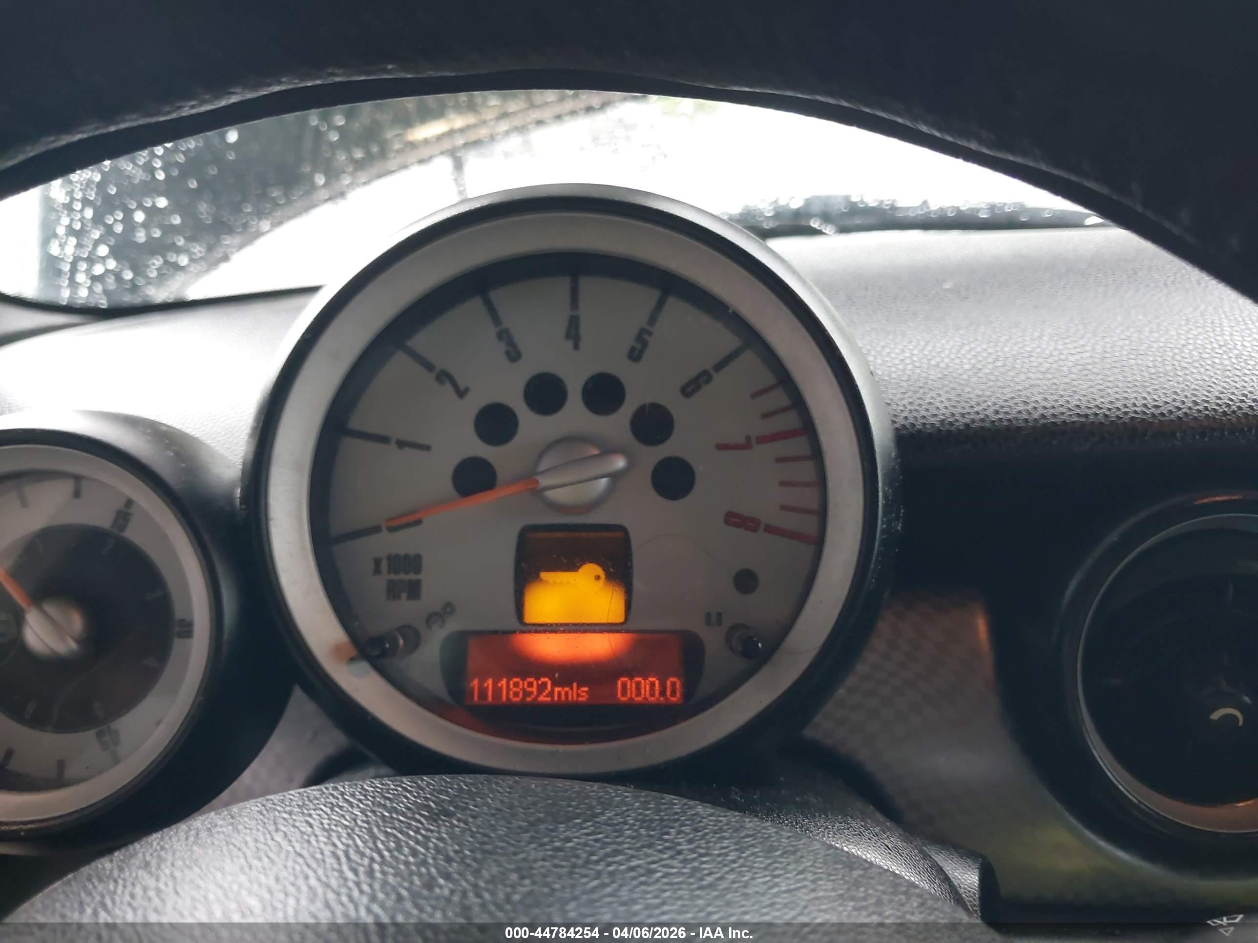 MINI COOPER image 7