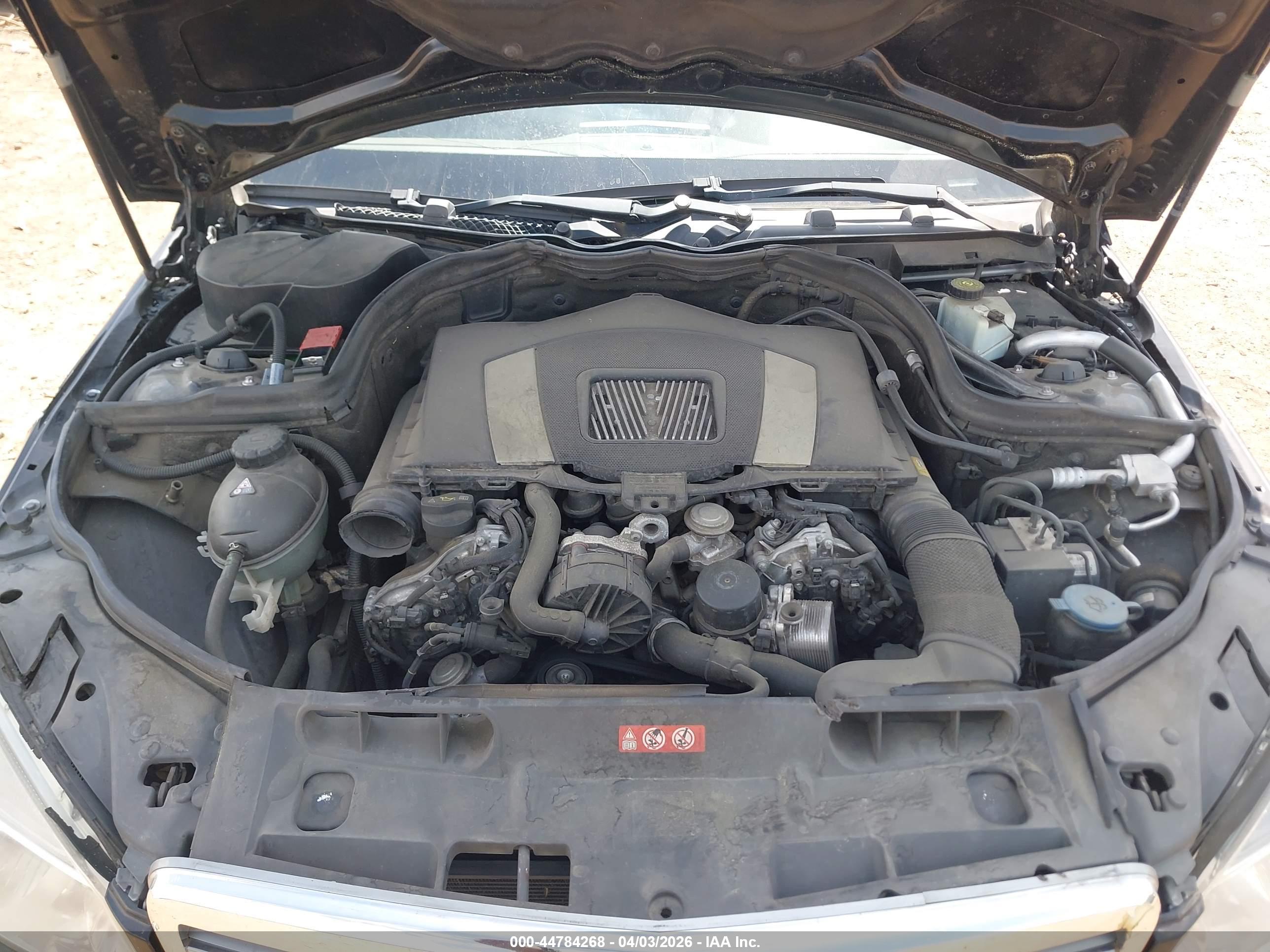 MERCEDES-BENZ C image 10