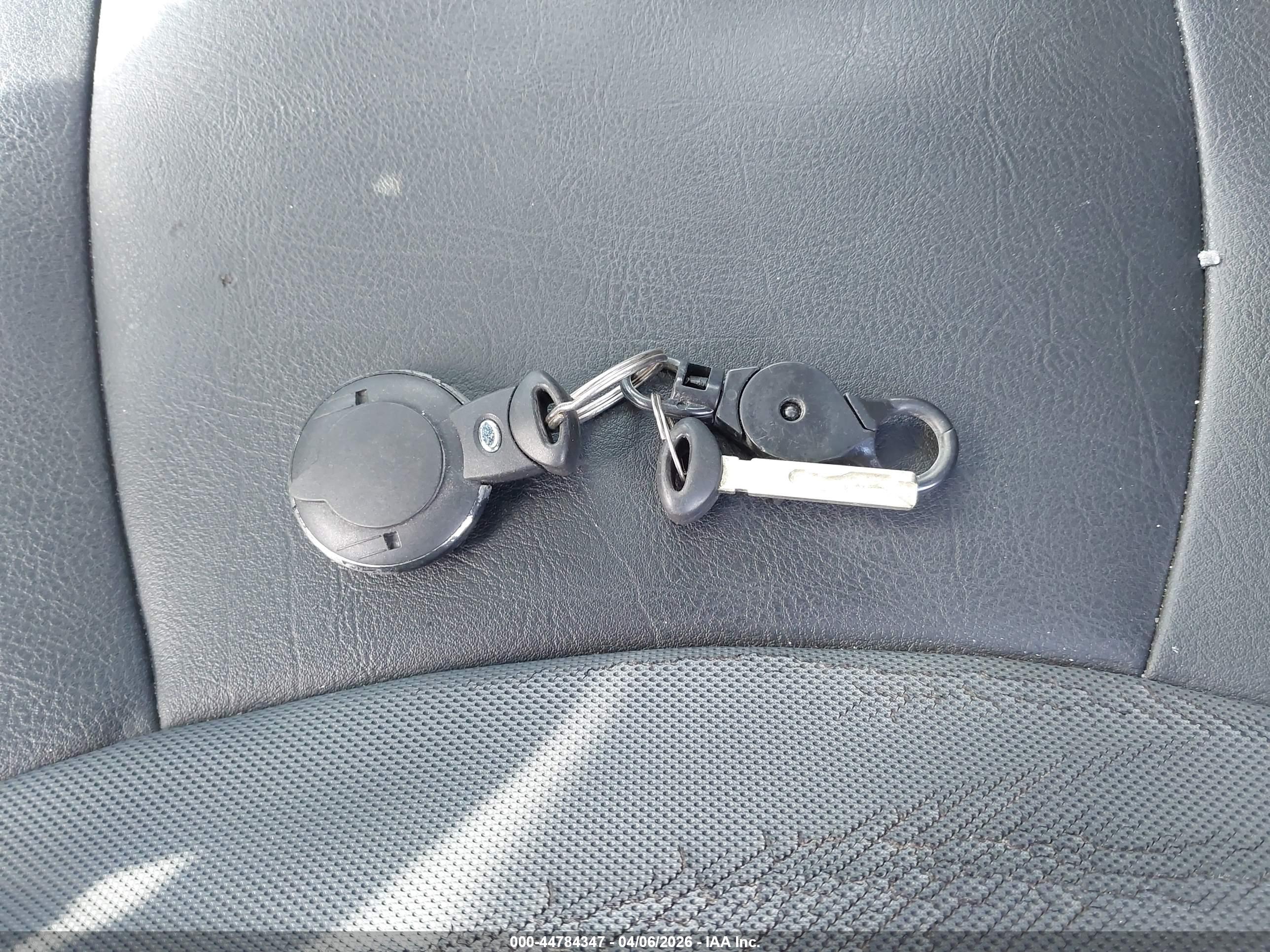 MINI COOPER image 11