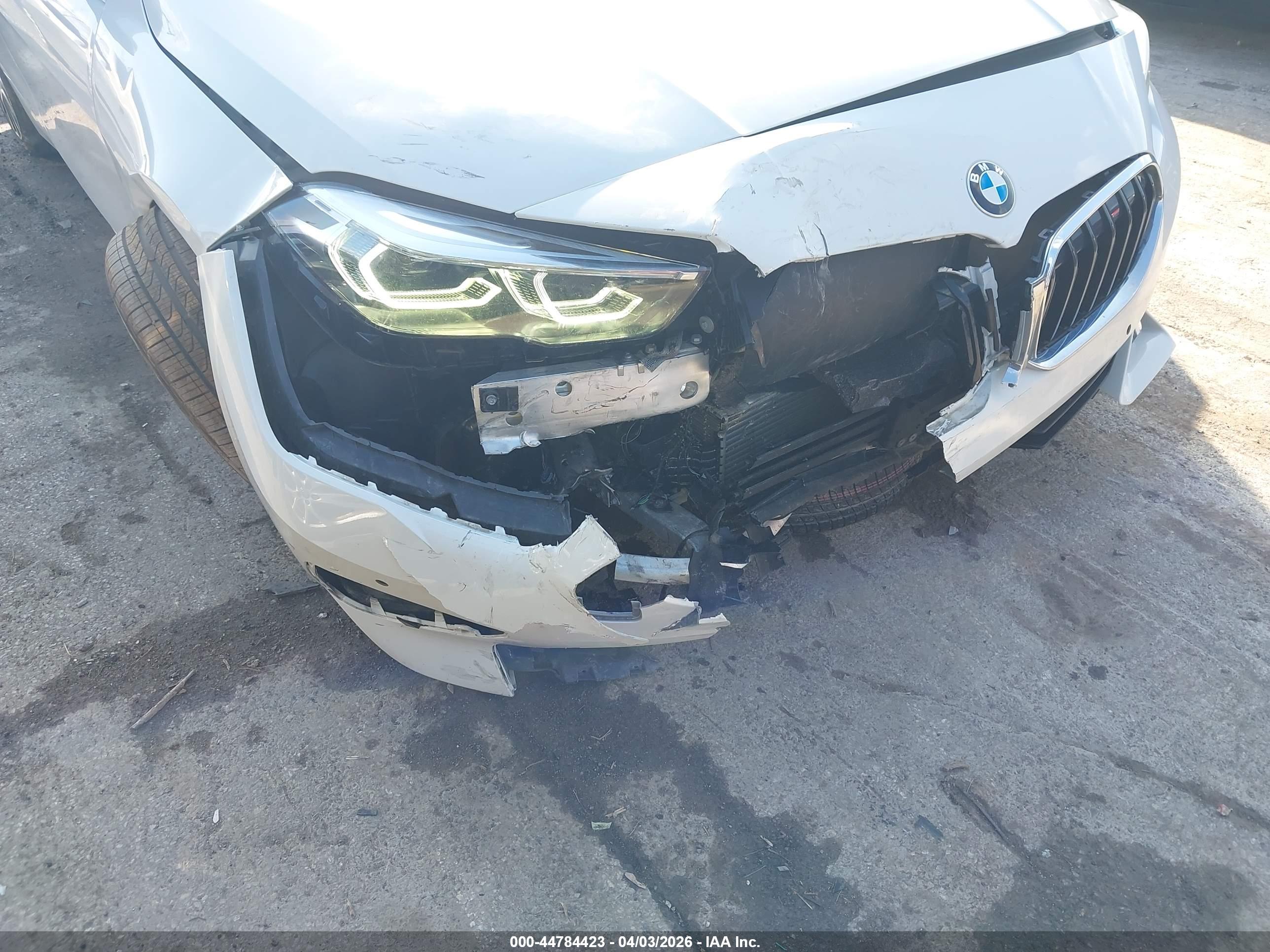 BMW 228 image 6