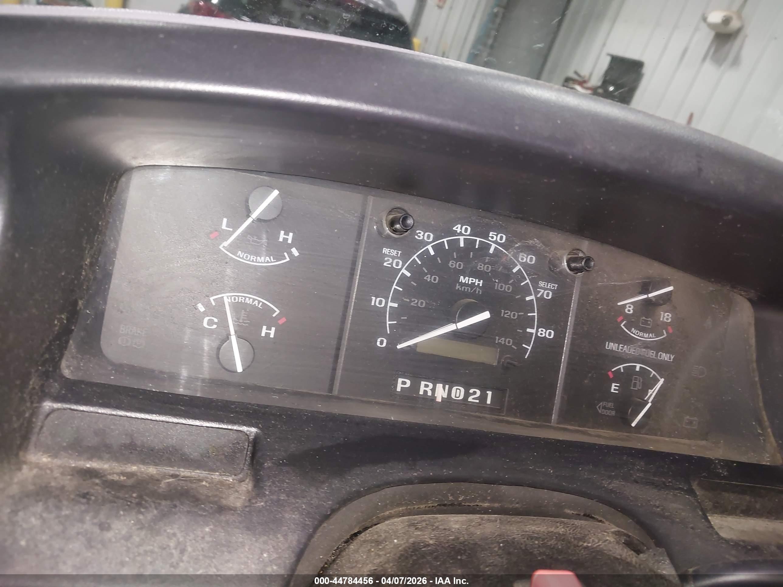 FORD F150 image 7