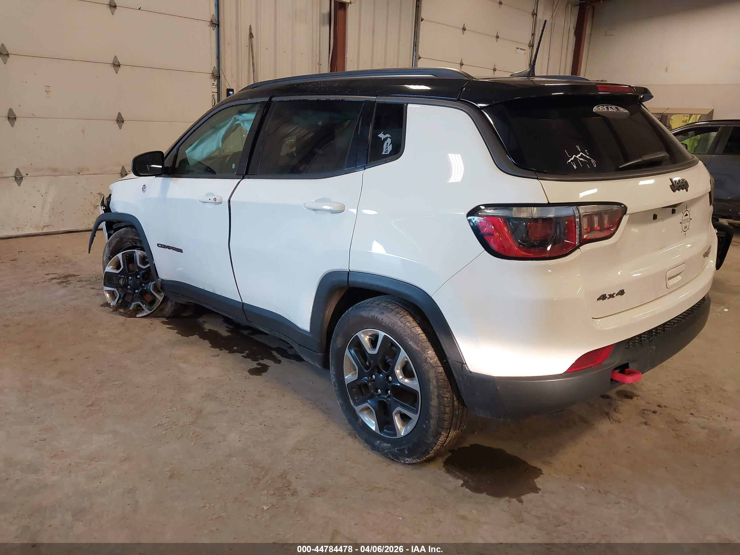 JEEP NEW image 3