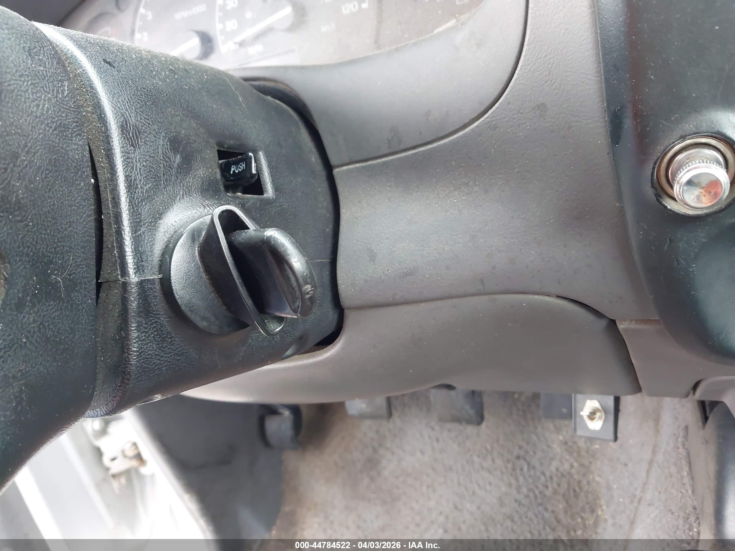 FORD RANGER image 11
