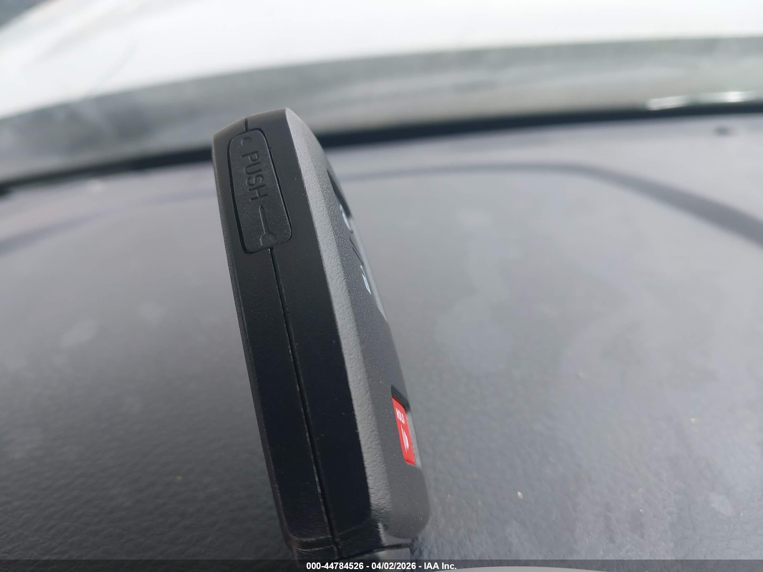 TOYOTA TACOMA image 11
