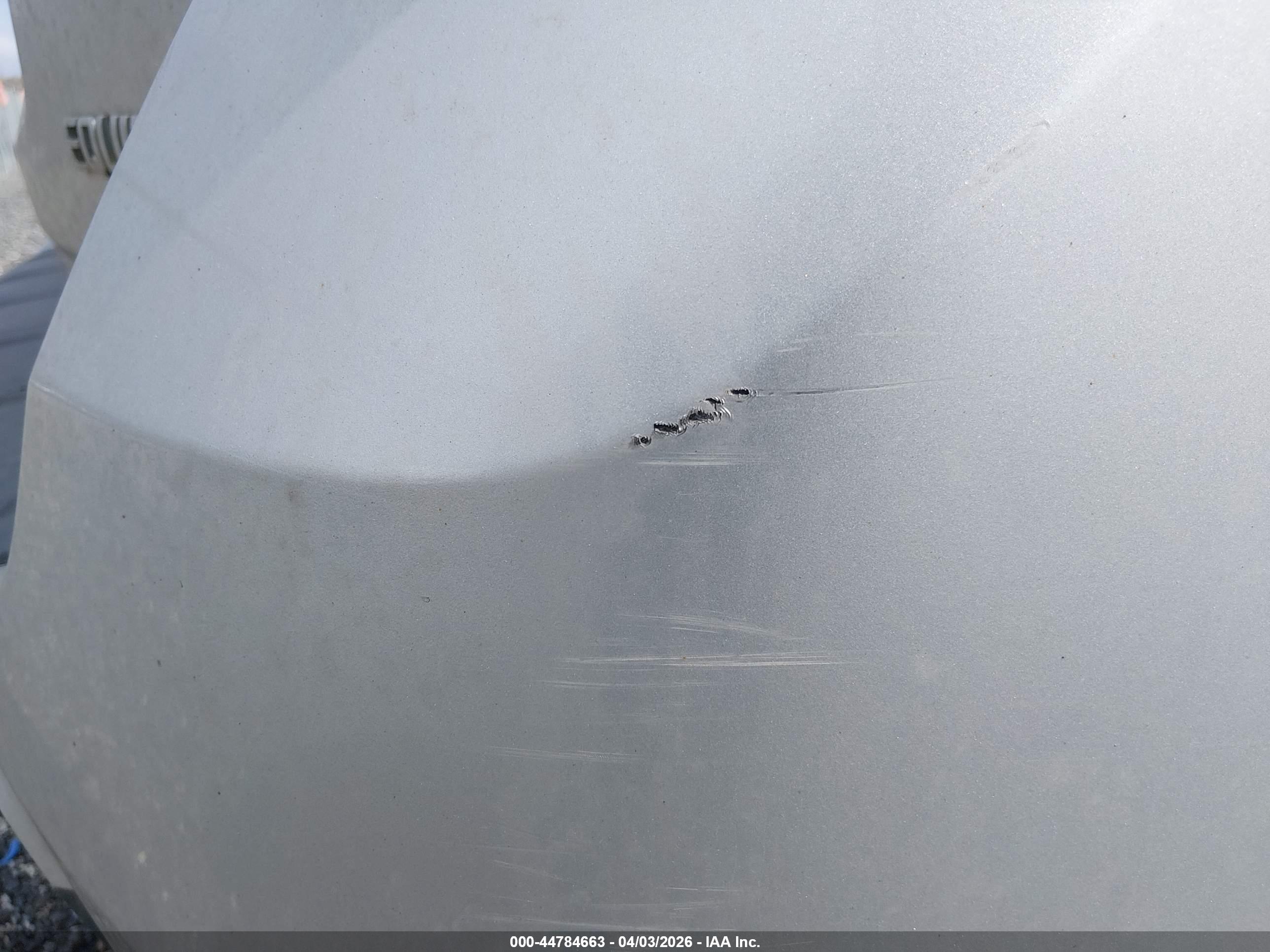 CHEVROLET EQUINOX image 6
