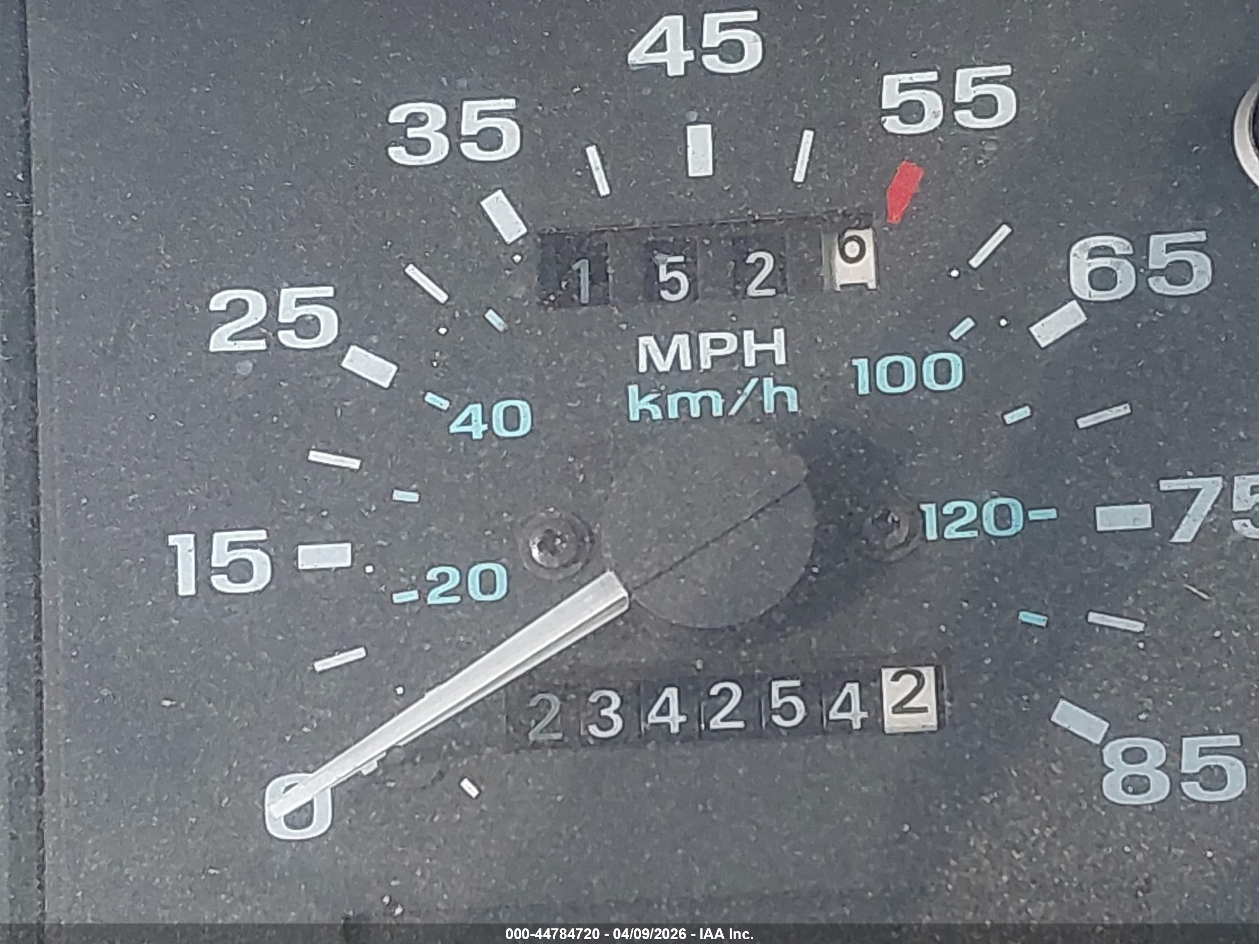 FORD RANGER image 7