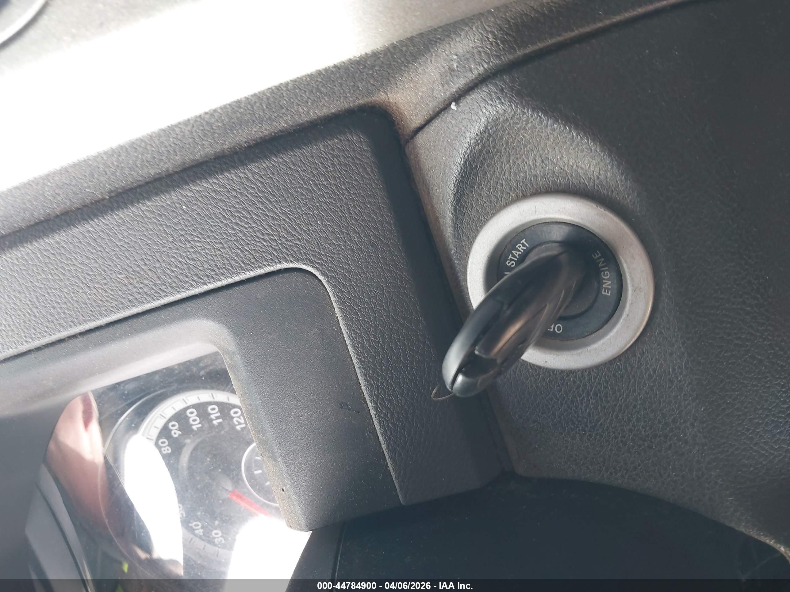 RAM 1500 image 11