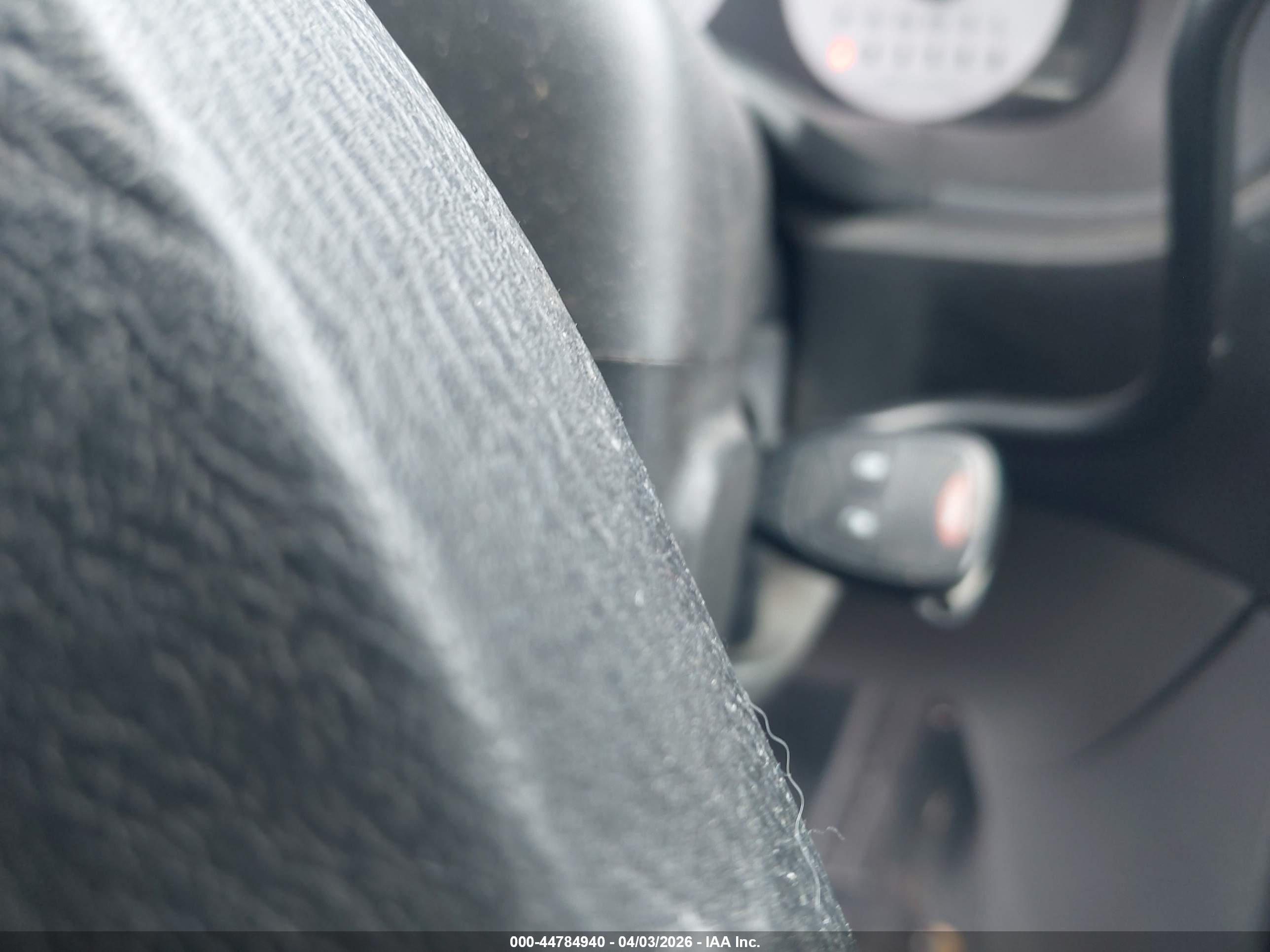 CHRYSLER TOWN image 11