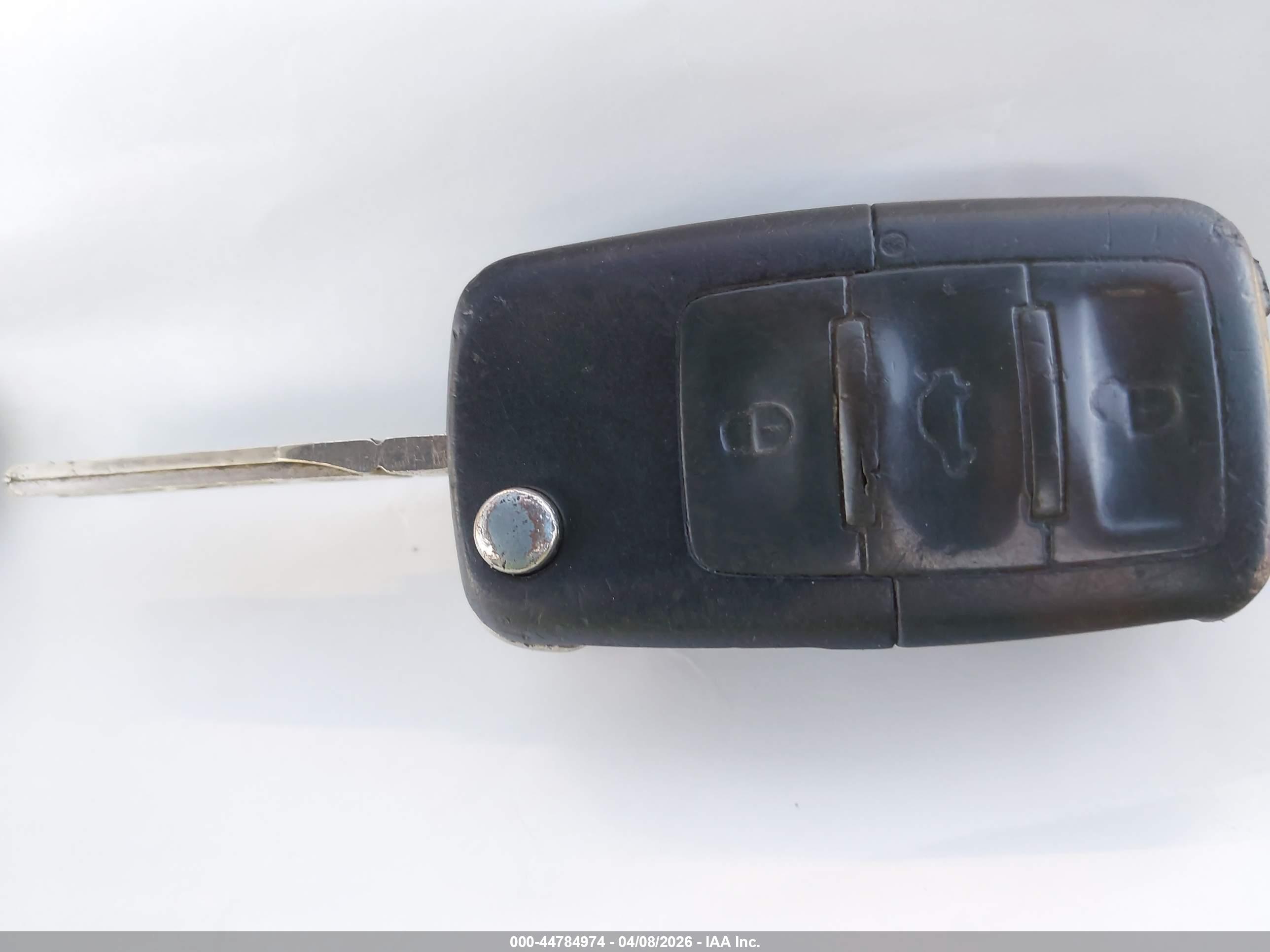 VOLKSWAGEN PASSAT image 11