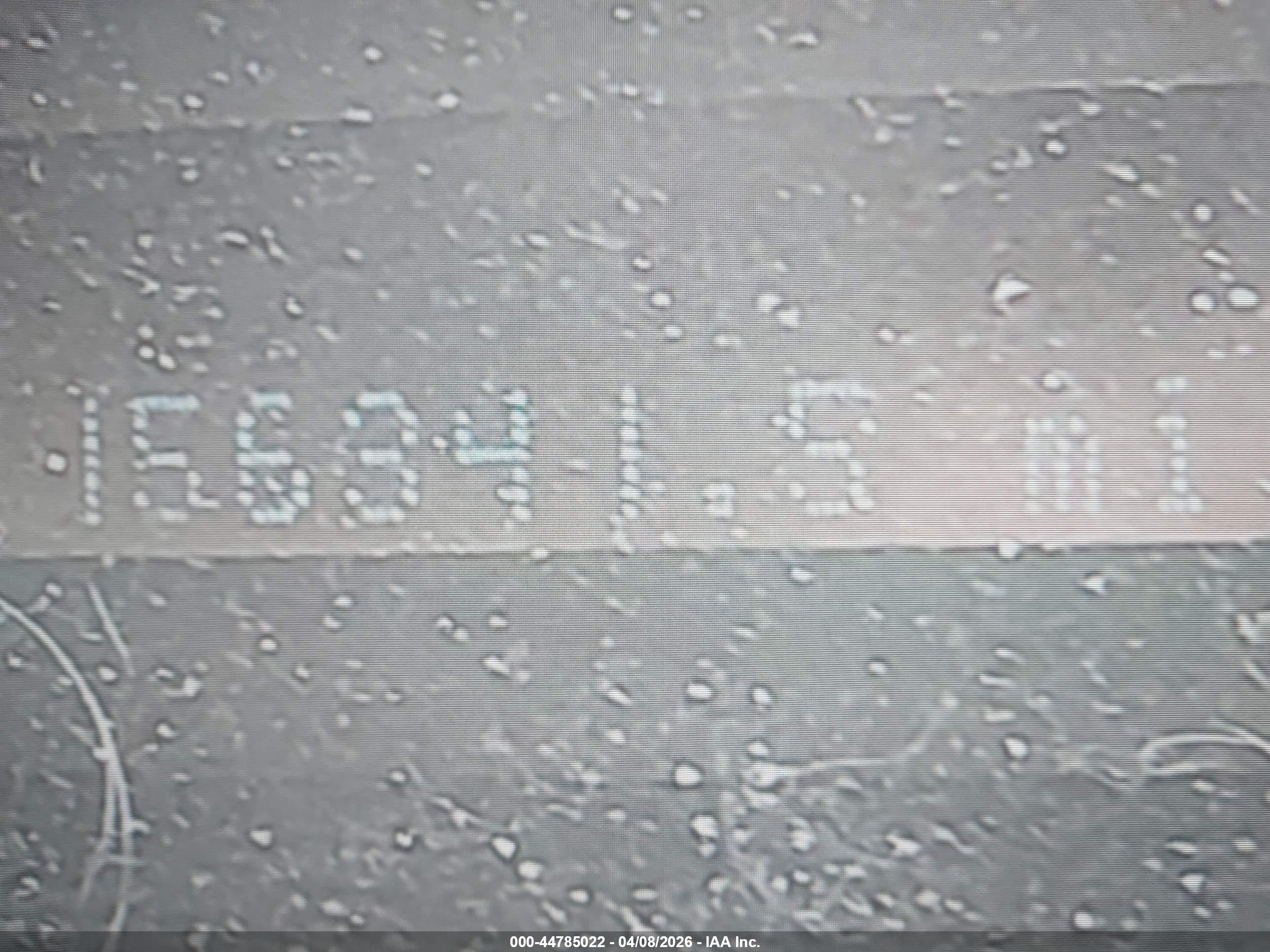 FORD ESCAPE image 7