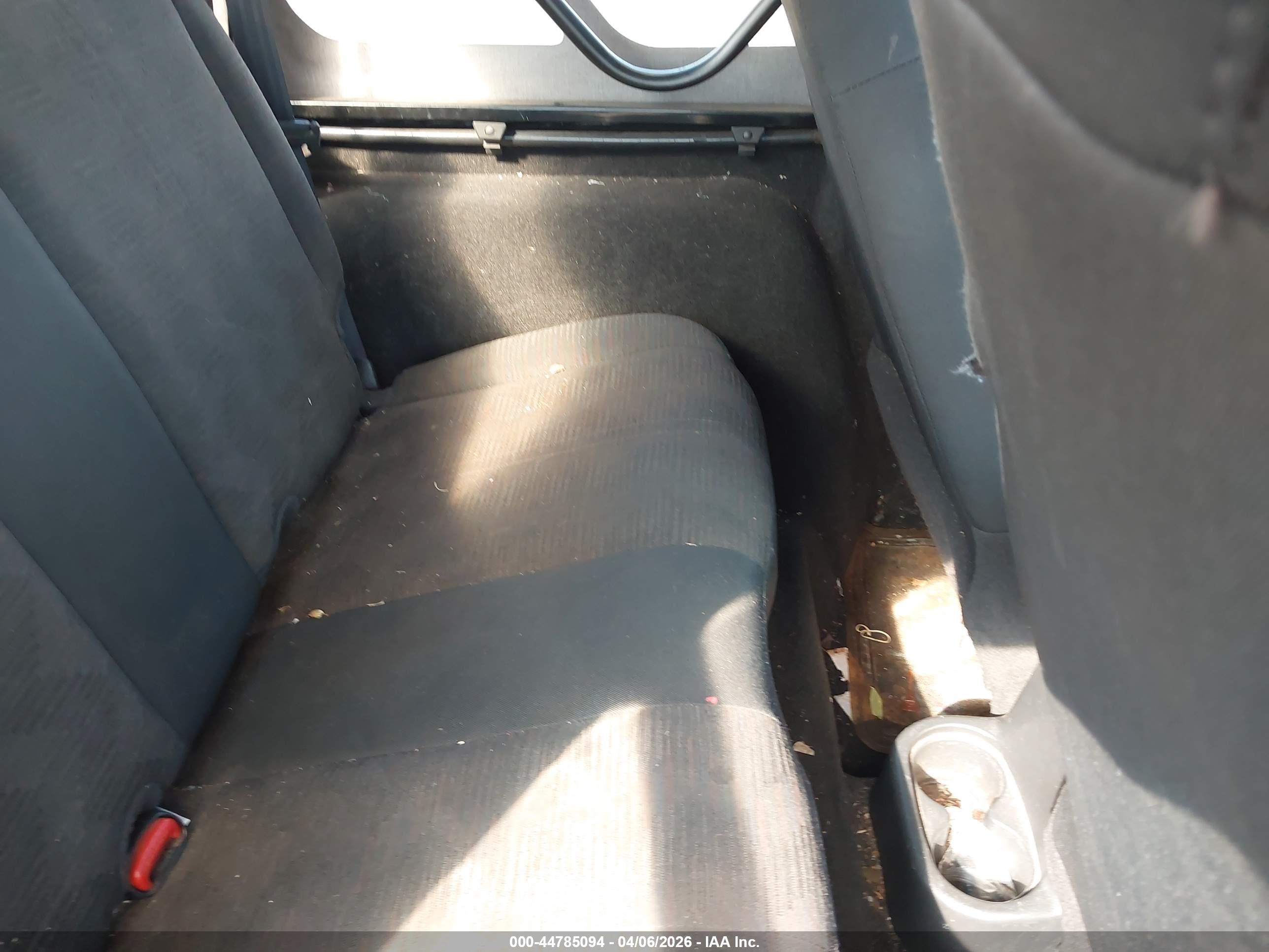 JEEP WRANGLER image 8