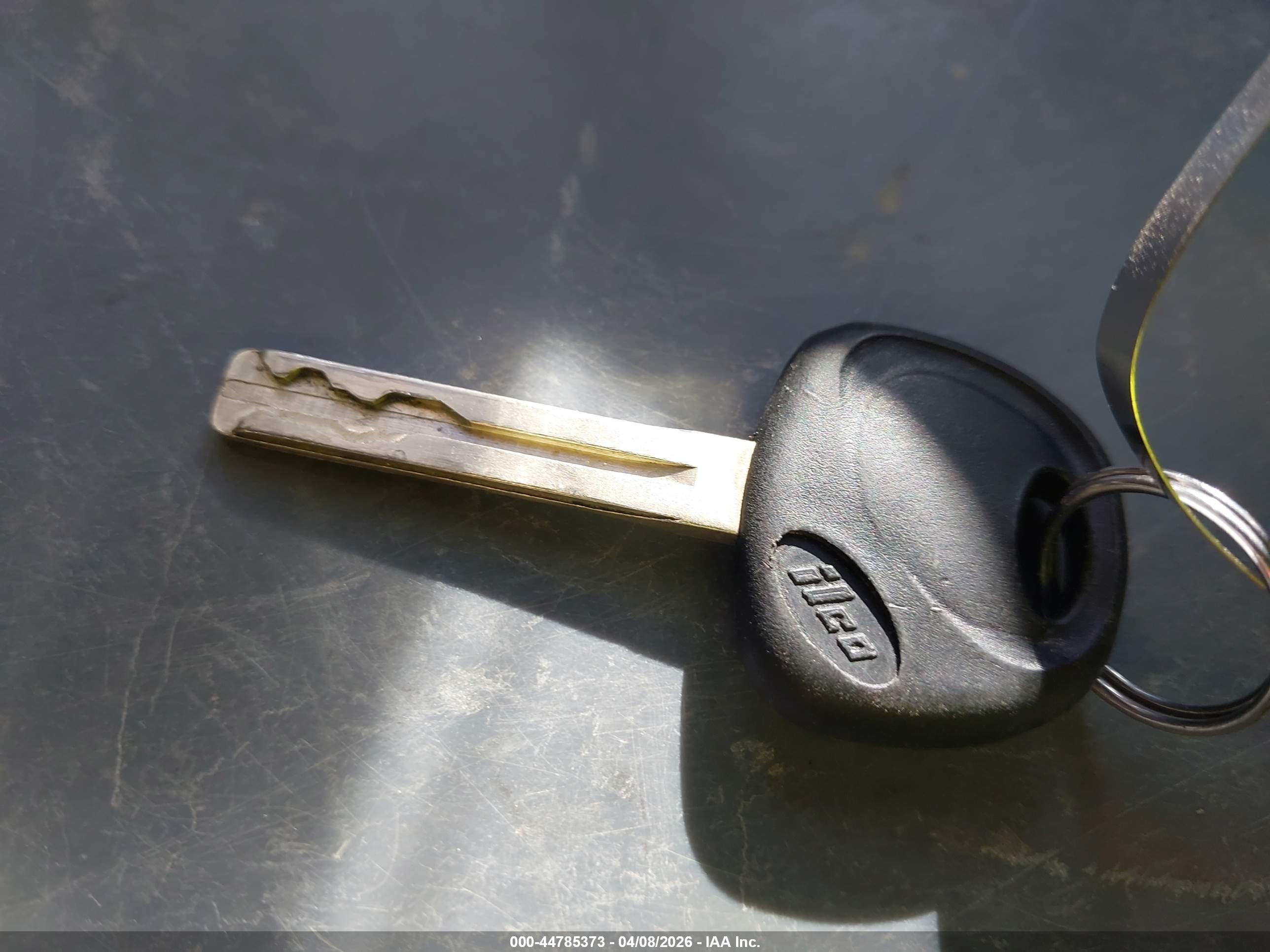 KIA RIO image 11