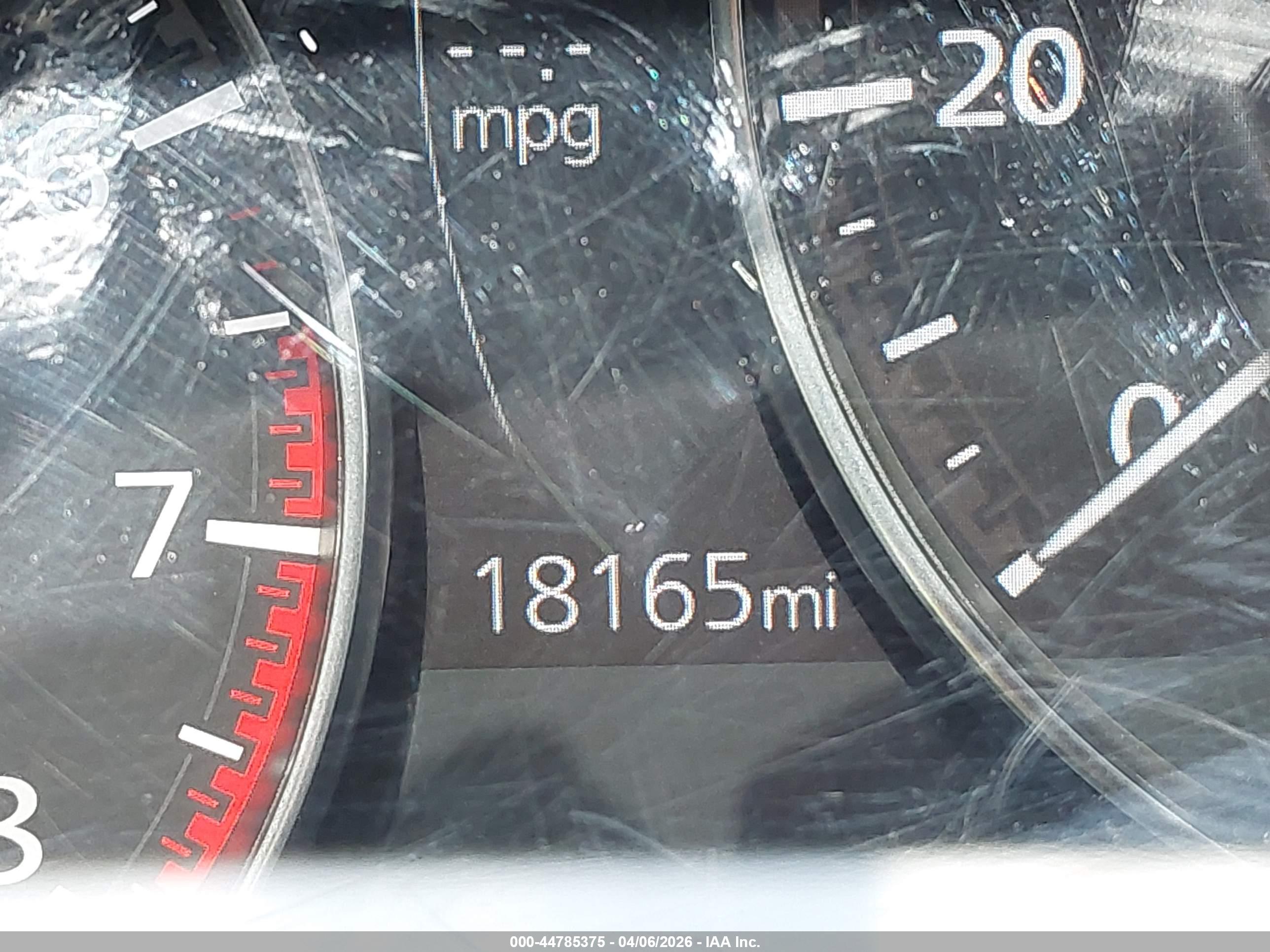 MAZDA CX-30 image 7