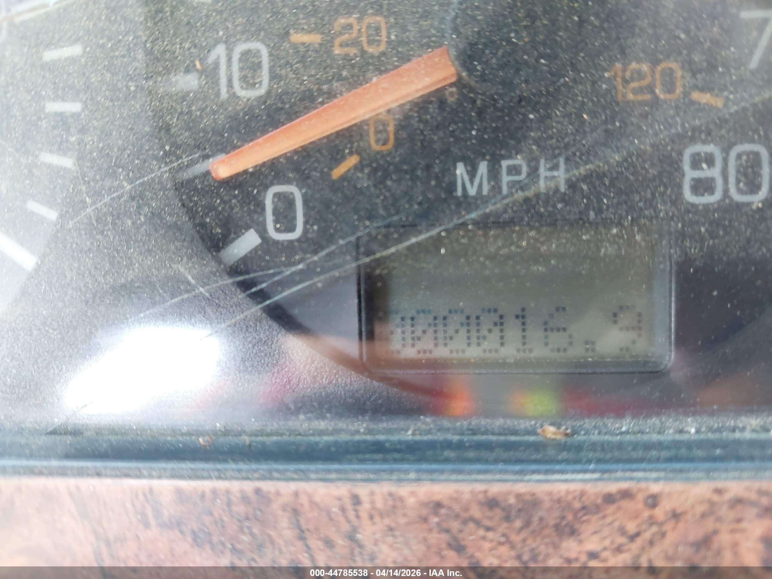 VOLVO ACL image 6