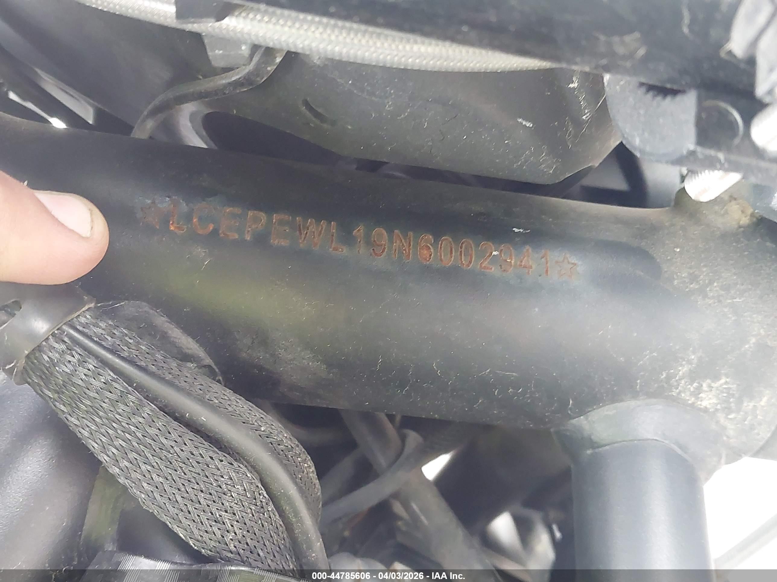 CF MOTO image 10