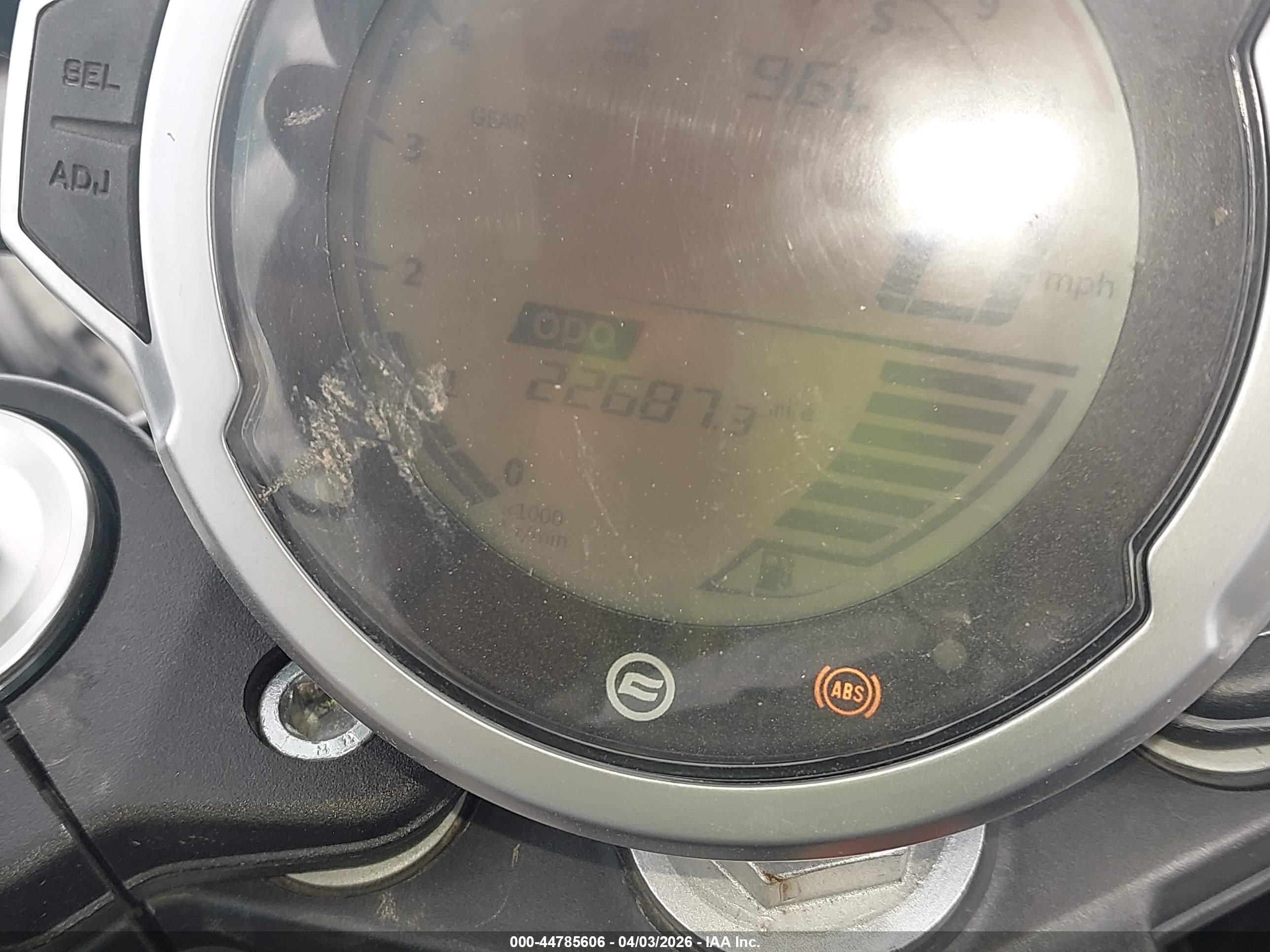 CF MOTO image 7