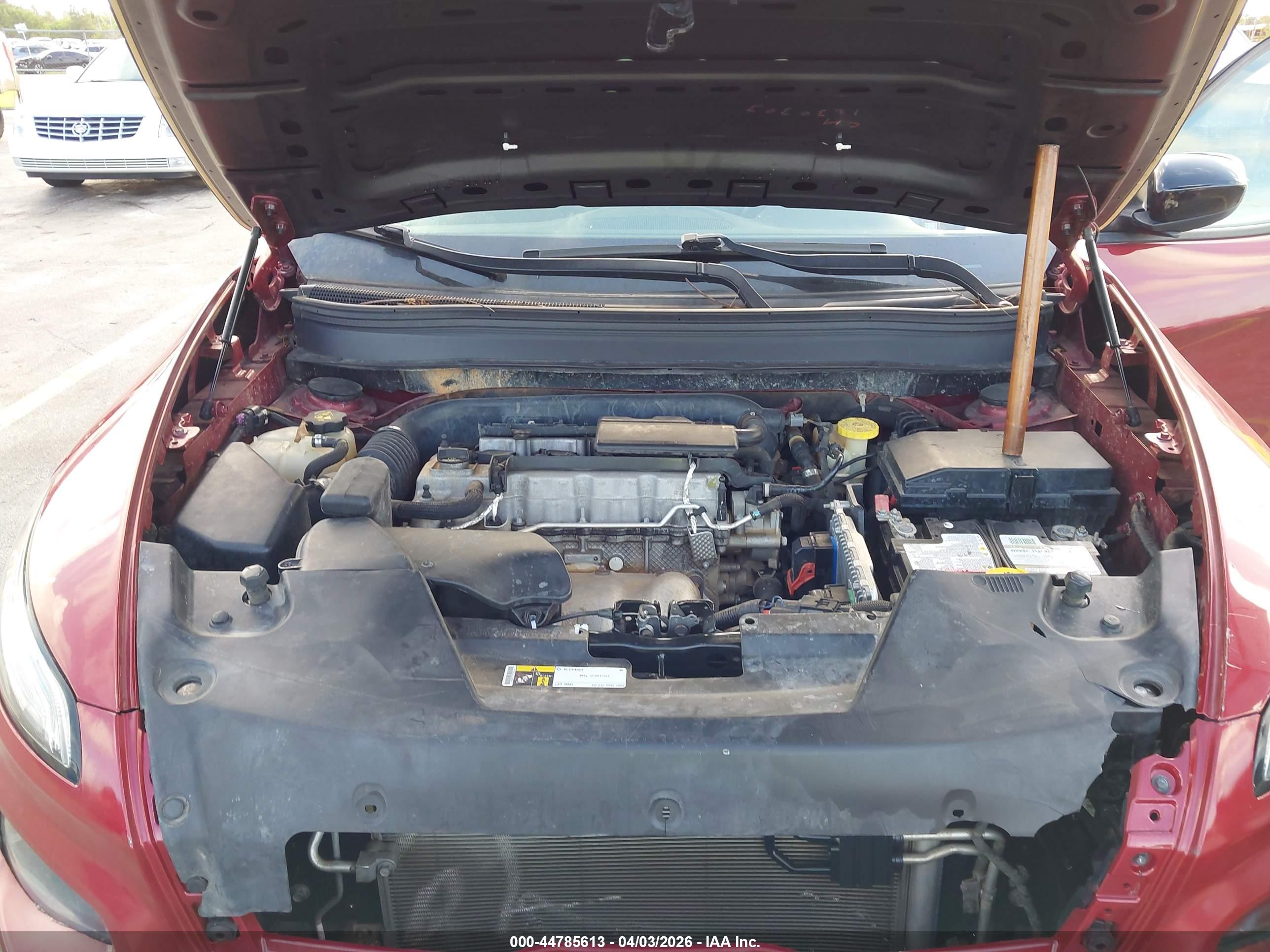 JEEP CHEROKEE image 10