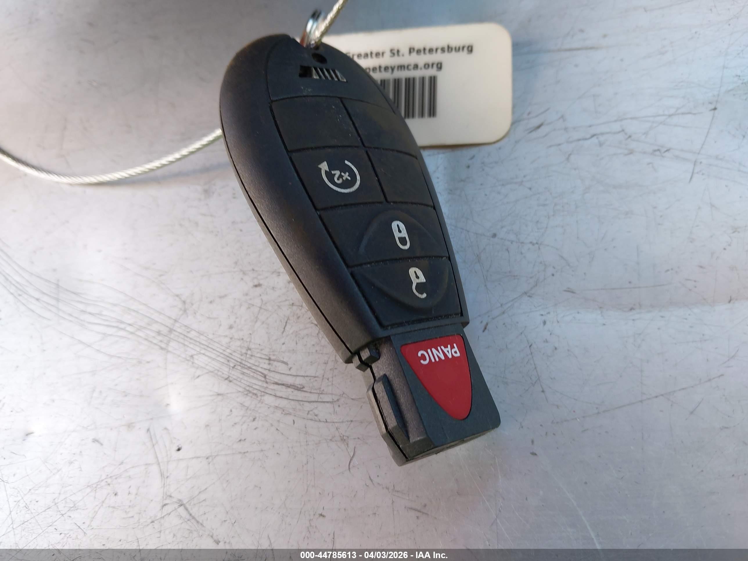 JEEP CHEROKEE image 11