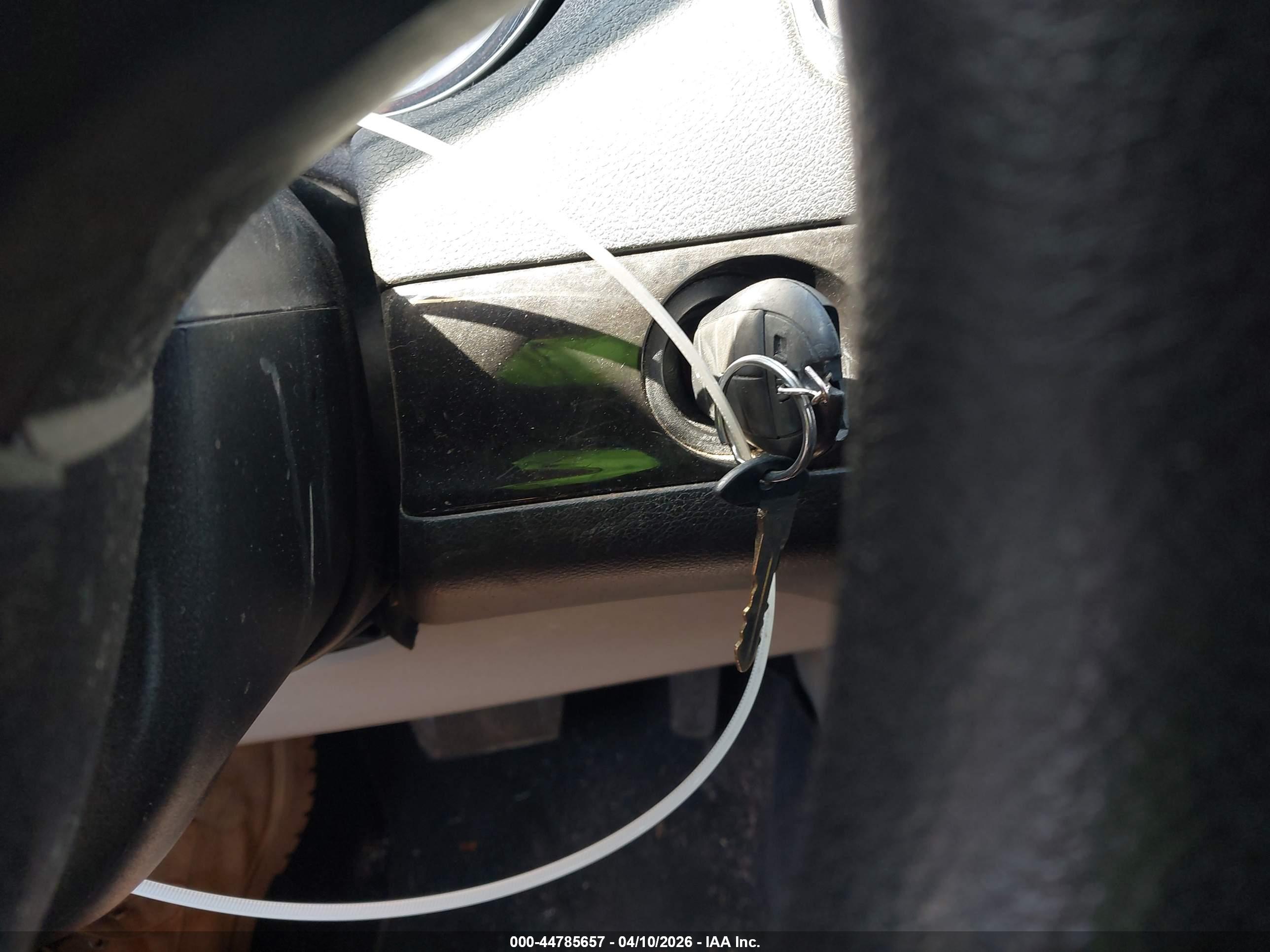 DODGE GRAND image 11