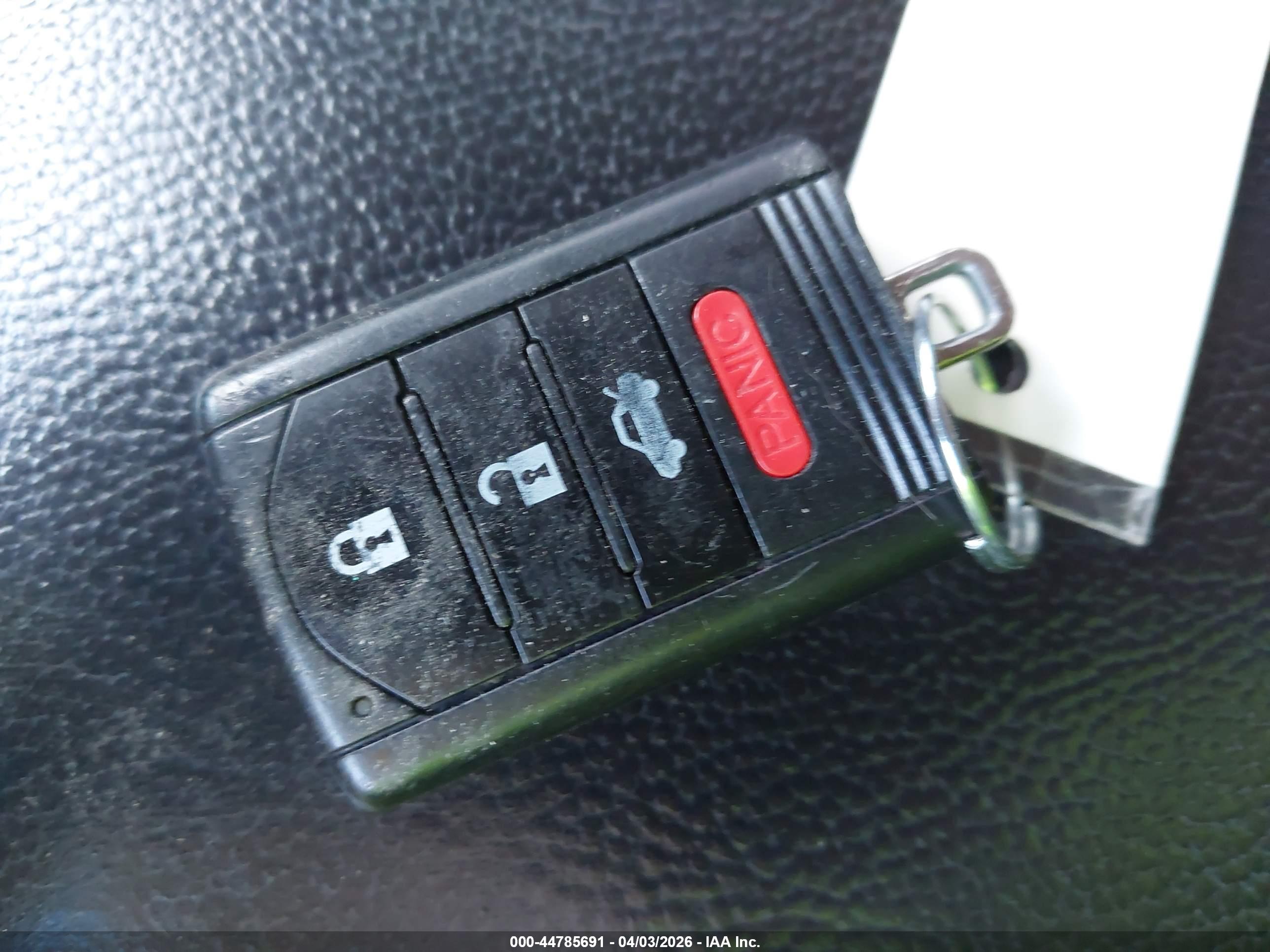 ACURA ILX image 11