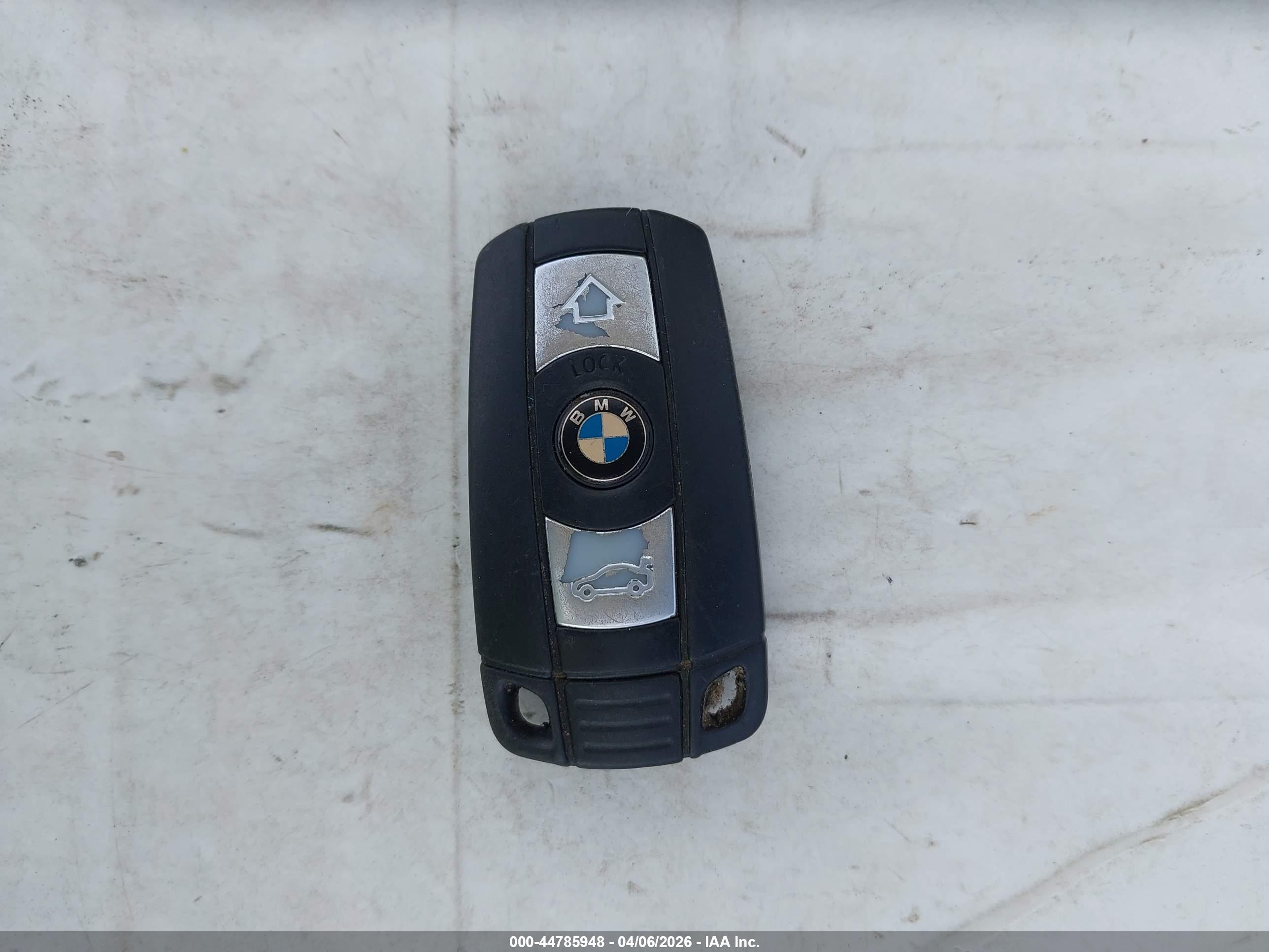 BMW X5 image 11