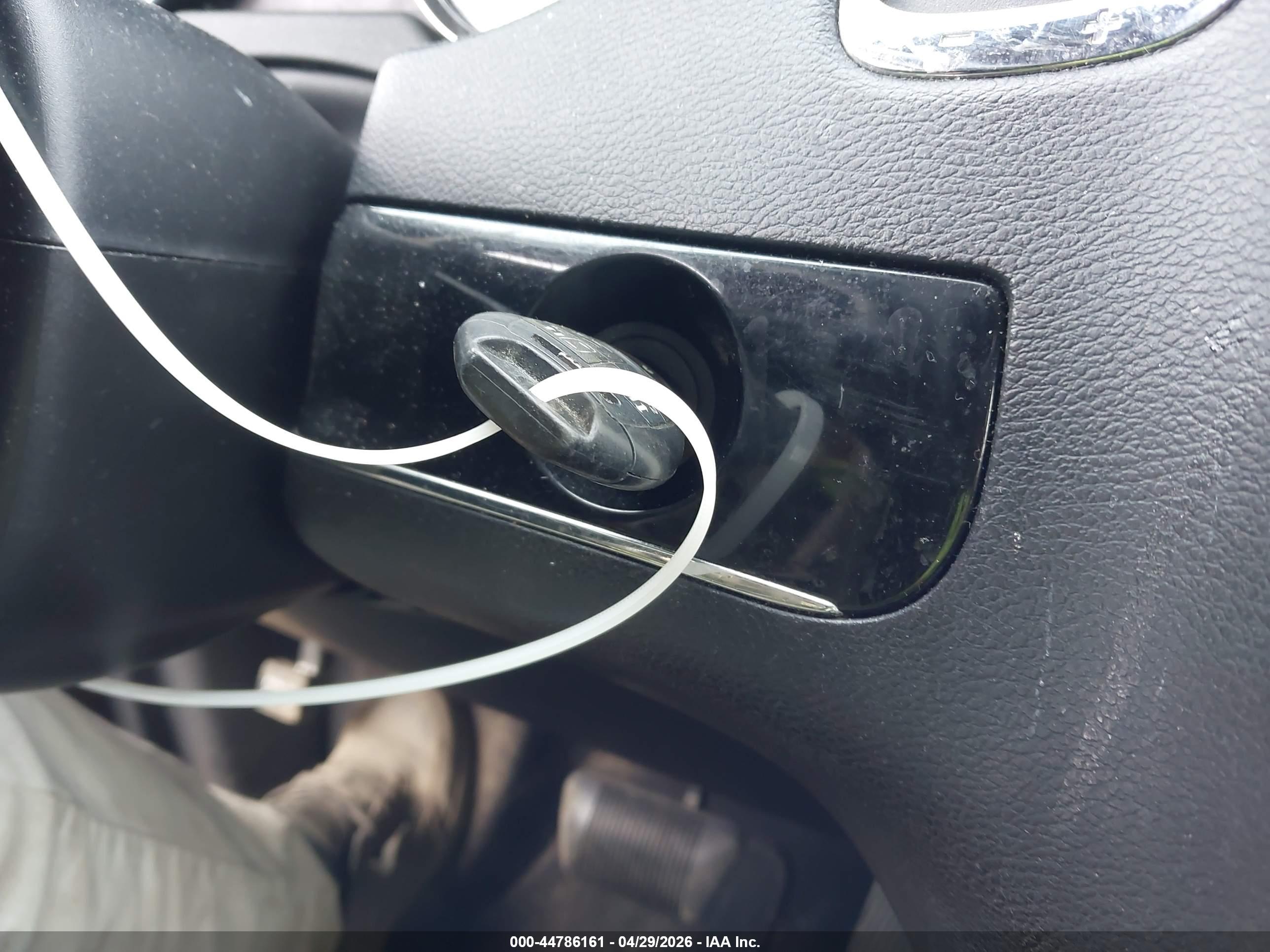 DODGE GRAND image 11
