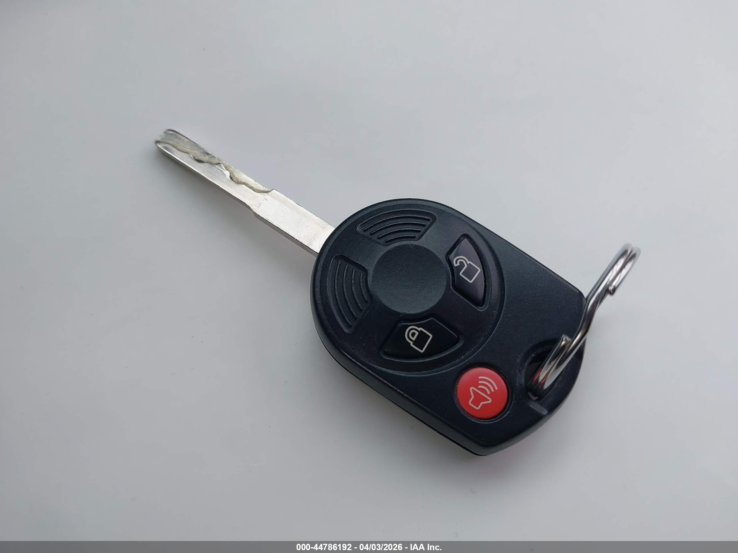 FORD ESCAPE image 11