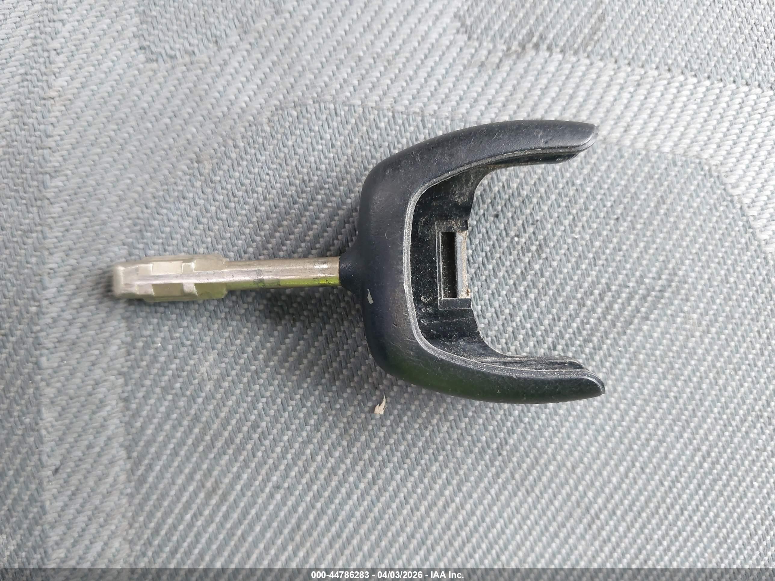 FORD TRANSIT image 11